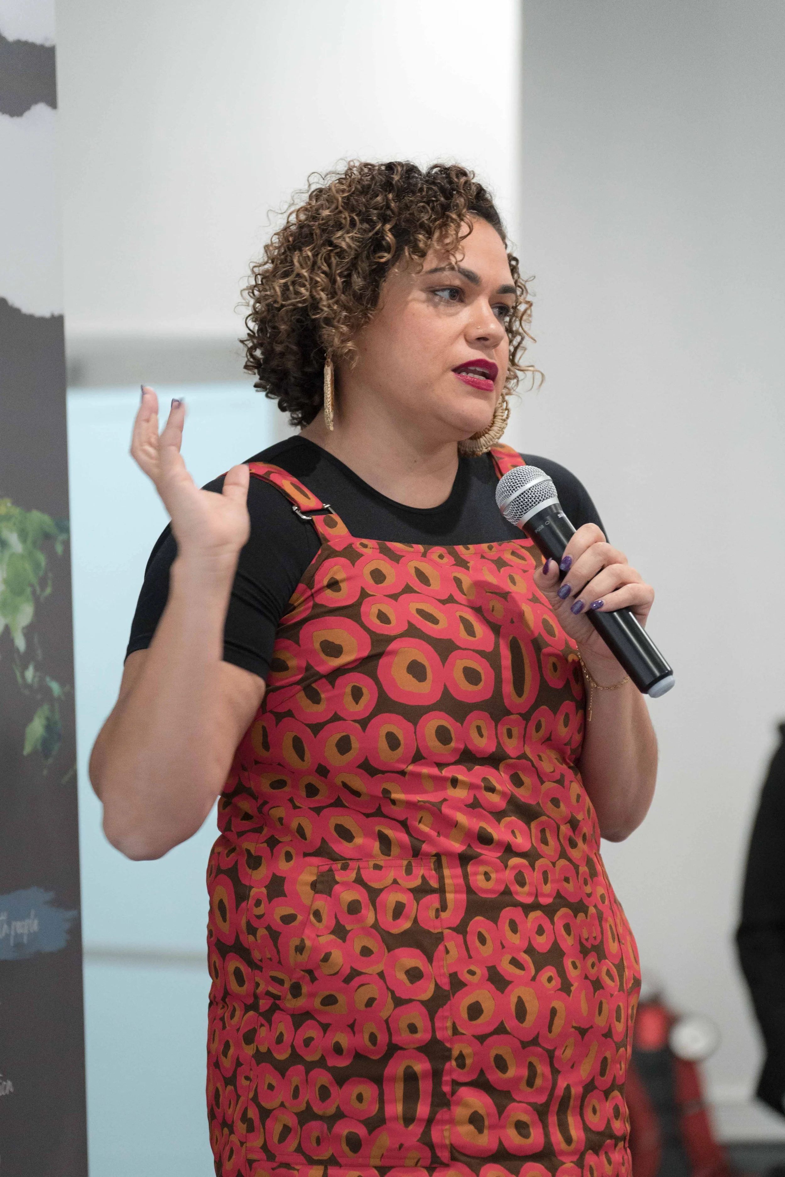 Multicultural Leadership Initiative Conference-193.jpg