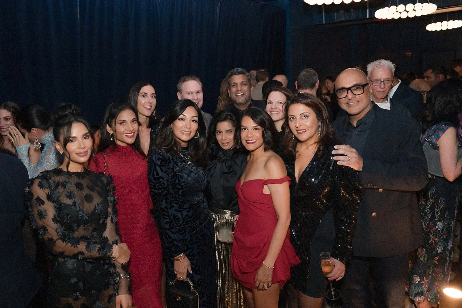 Alvina-50th Birthday-CartonHouse-139.jpg