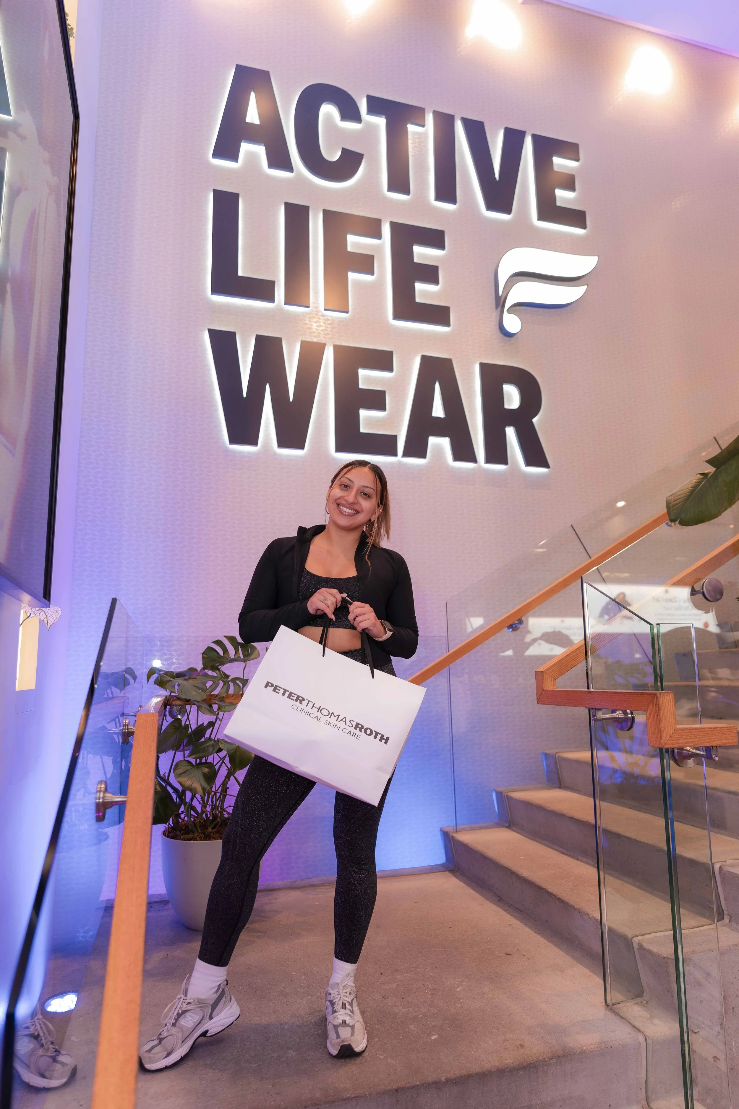 Fabletics x Yoga -247.jpg