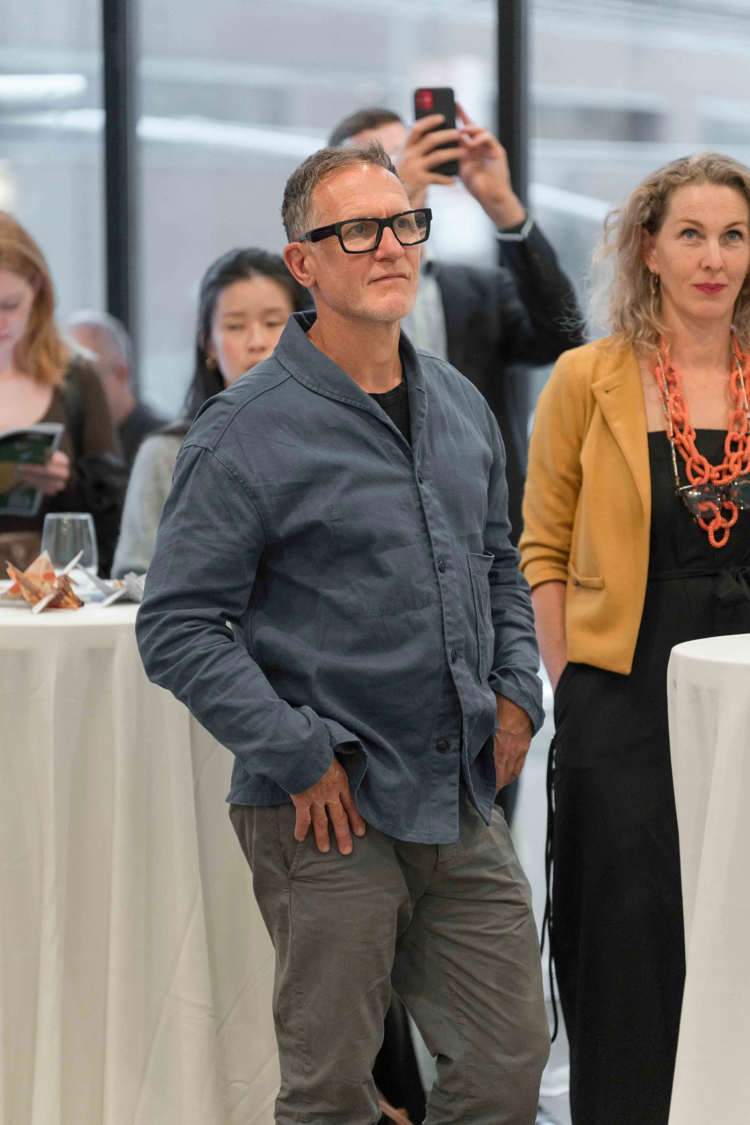 Multicultural Leadership Initiative Conference-226.jpg