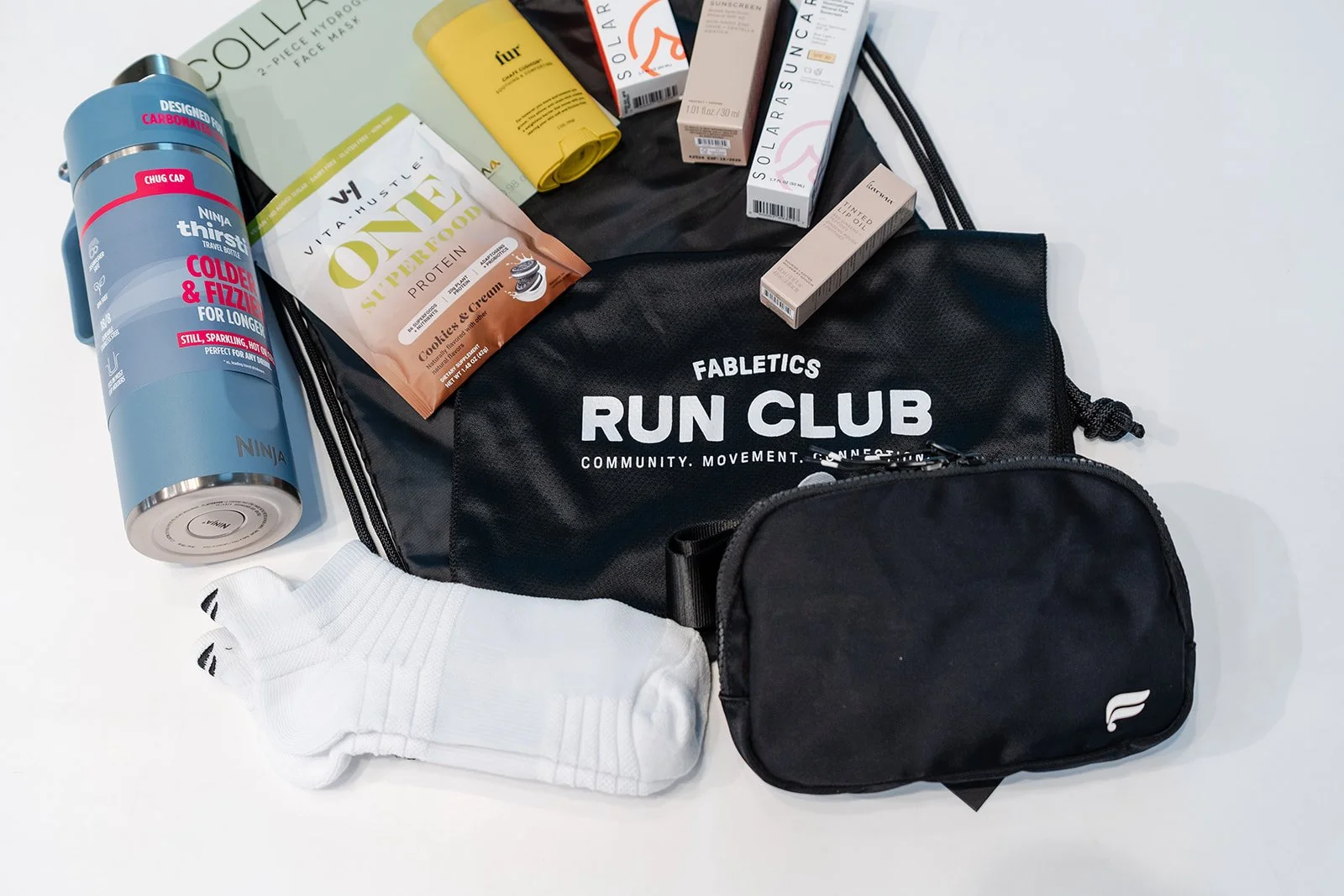 Fabletics Run Day-154.jpg