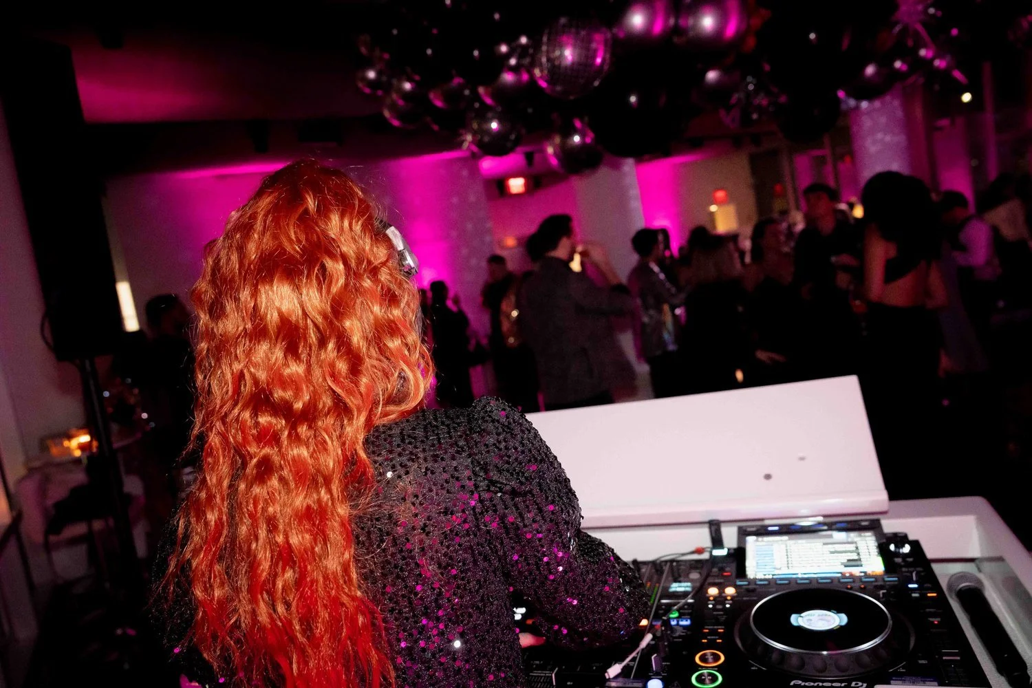 By Dasoni_Annual Event Party at the Glasshouse Chelsea_Events_Photography_66.jpg