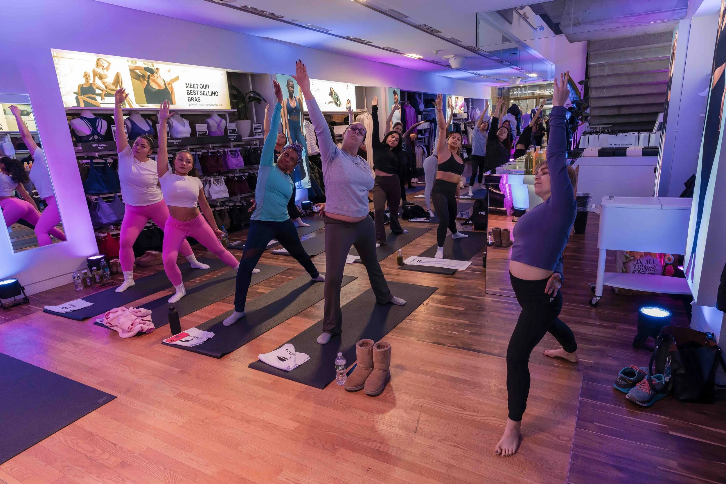 Fabletics x Yoga -88.jpg