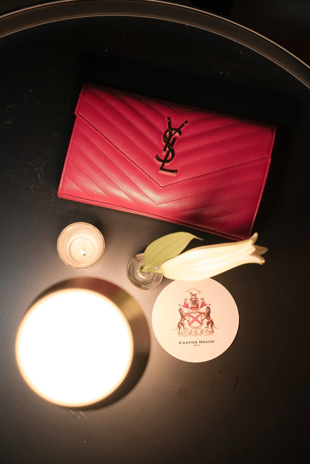 Alvina-50th Birthday-CartonHouse-099.jpg