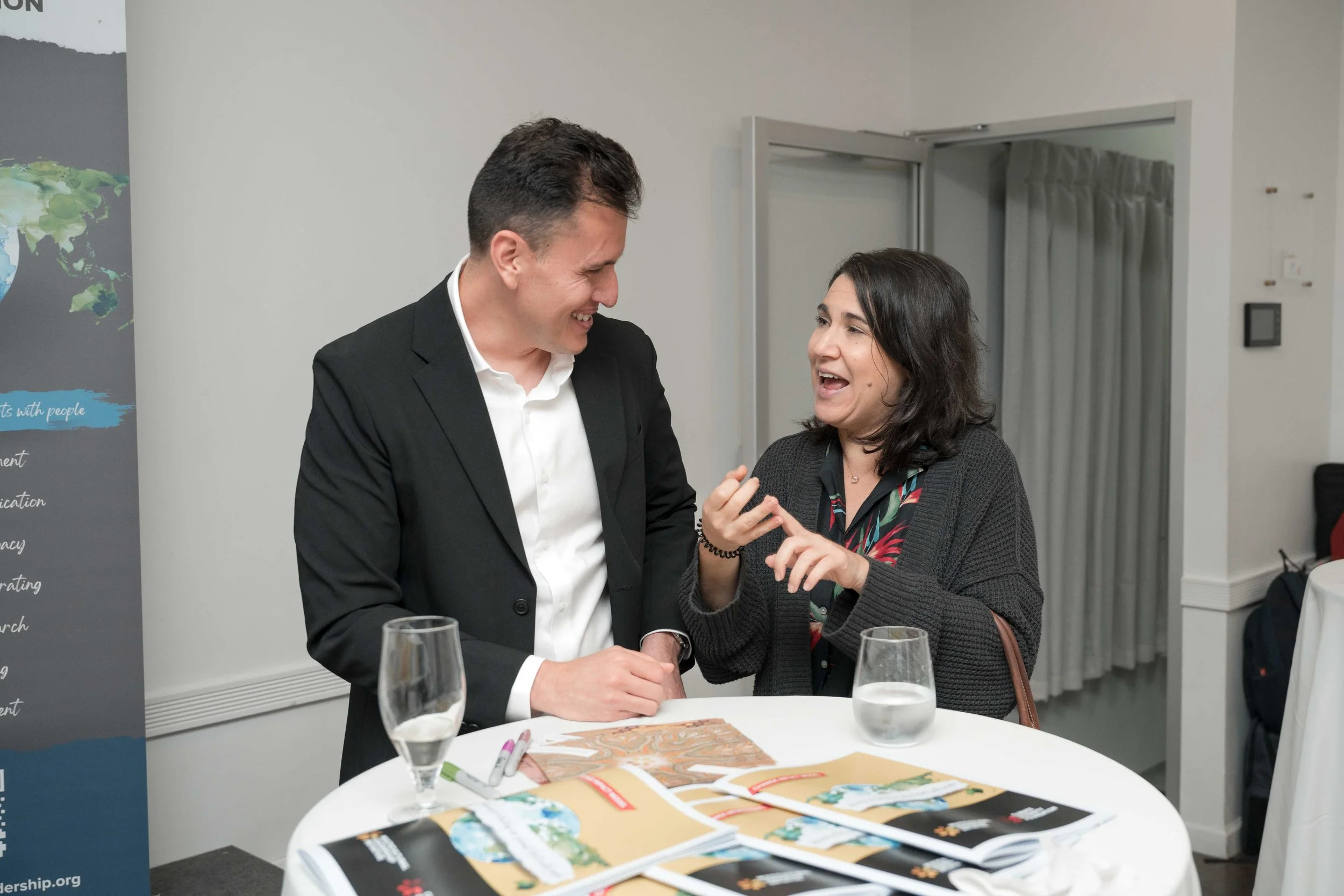 Multicultural Leadership Initiative Conference-141.jpg