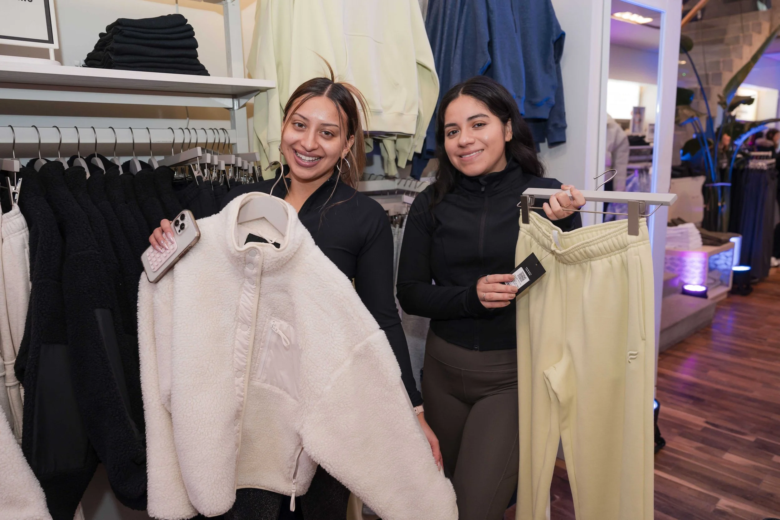 Fabletics x Yoga -207.jpg