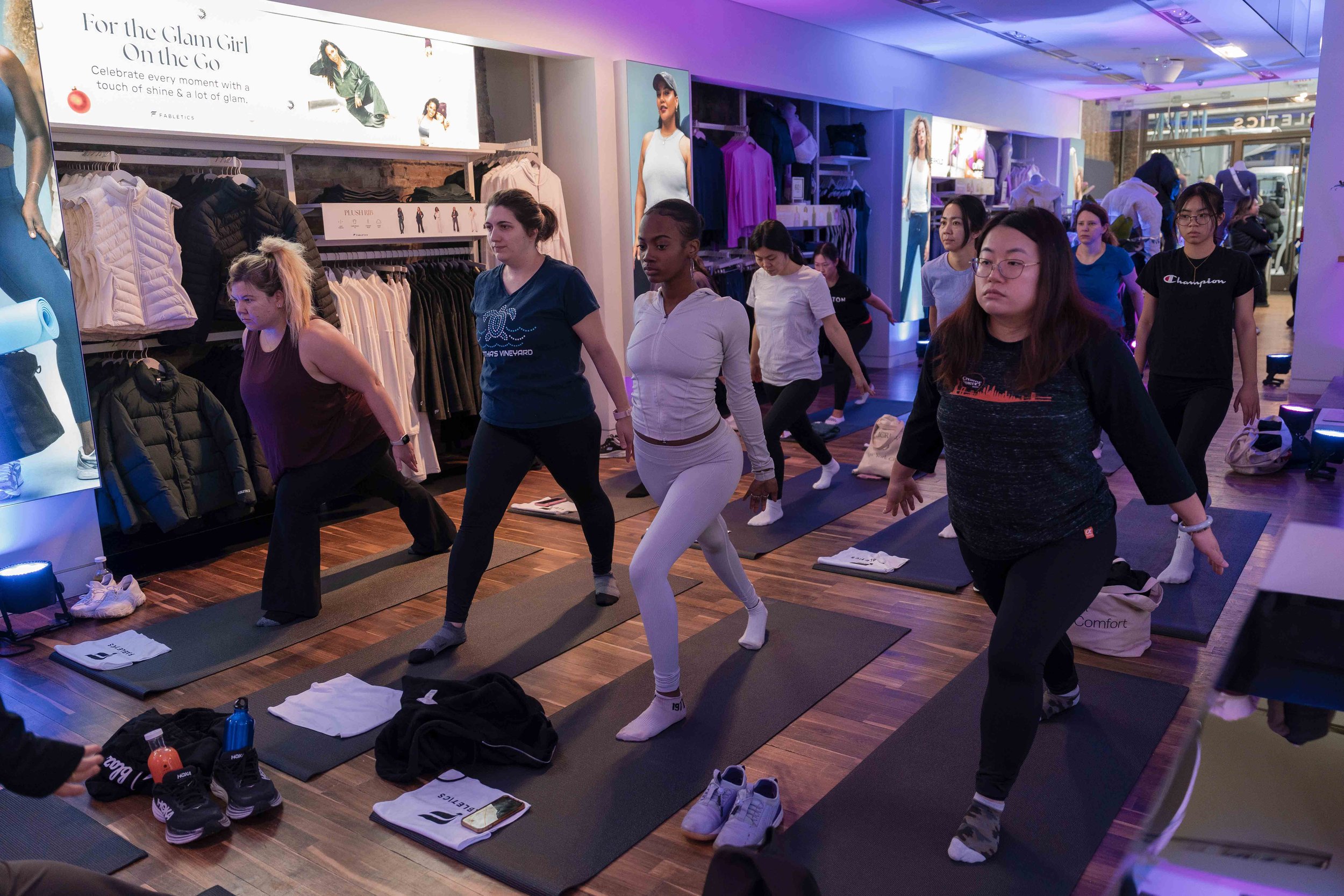 Fabletics x Yoga -97.jpg
