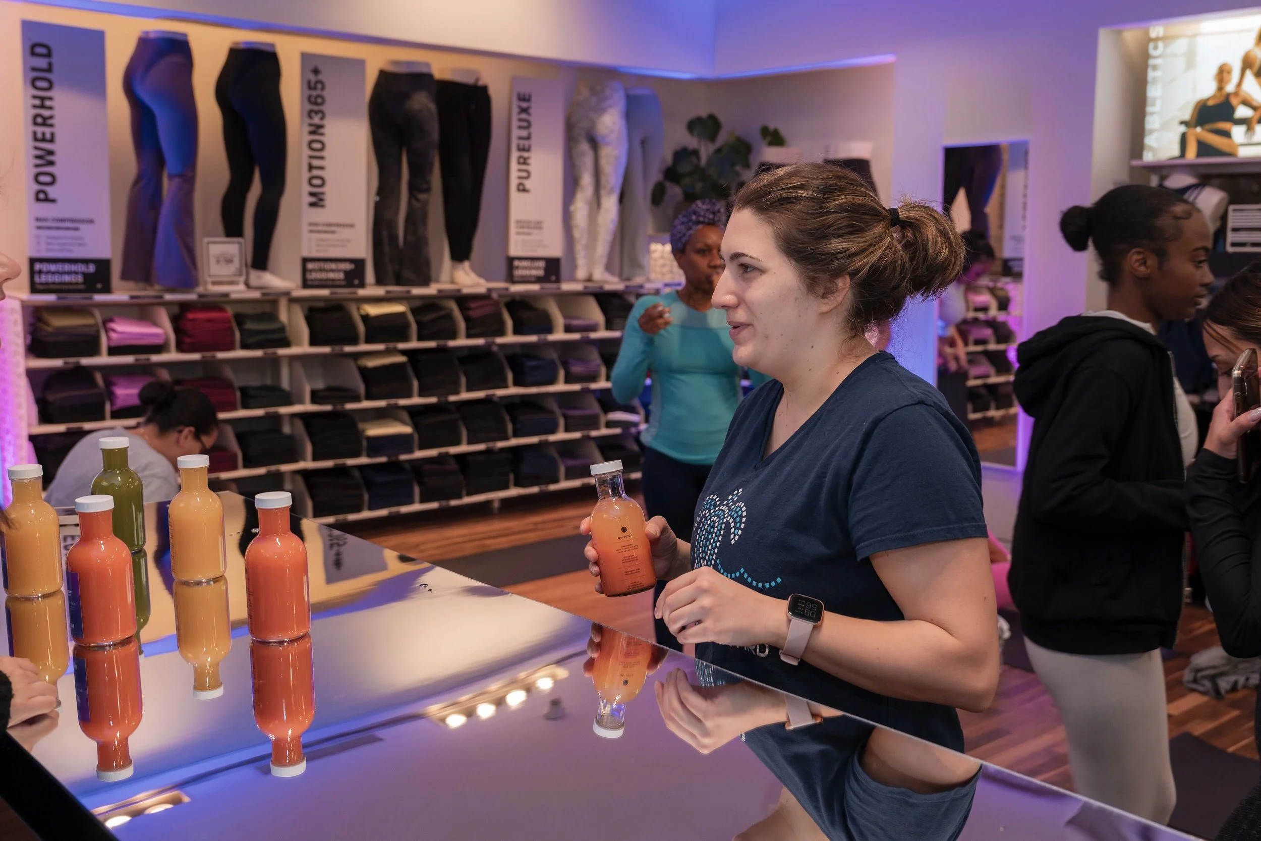 Fabletics x Yoga -190.jpg
