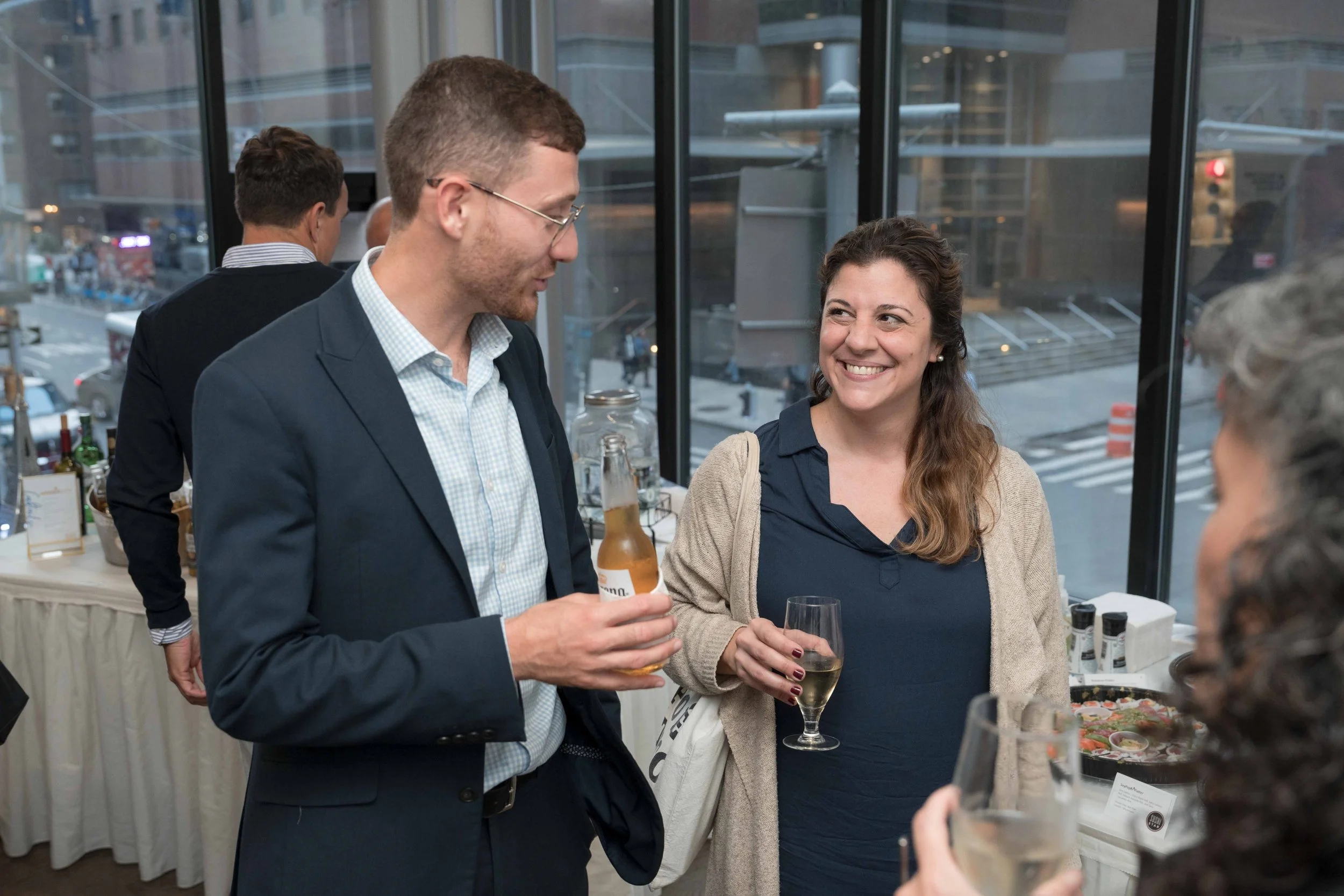 Multicultural Leadership Initiative Conference-144.jpg