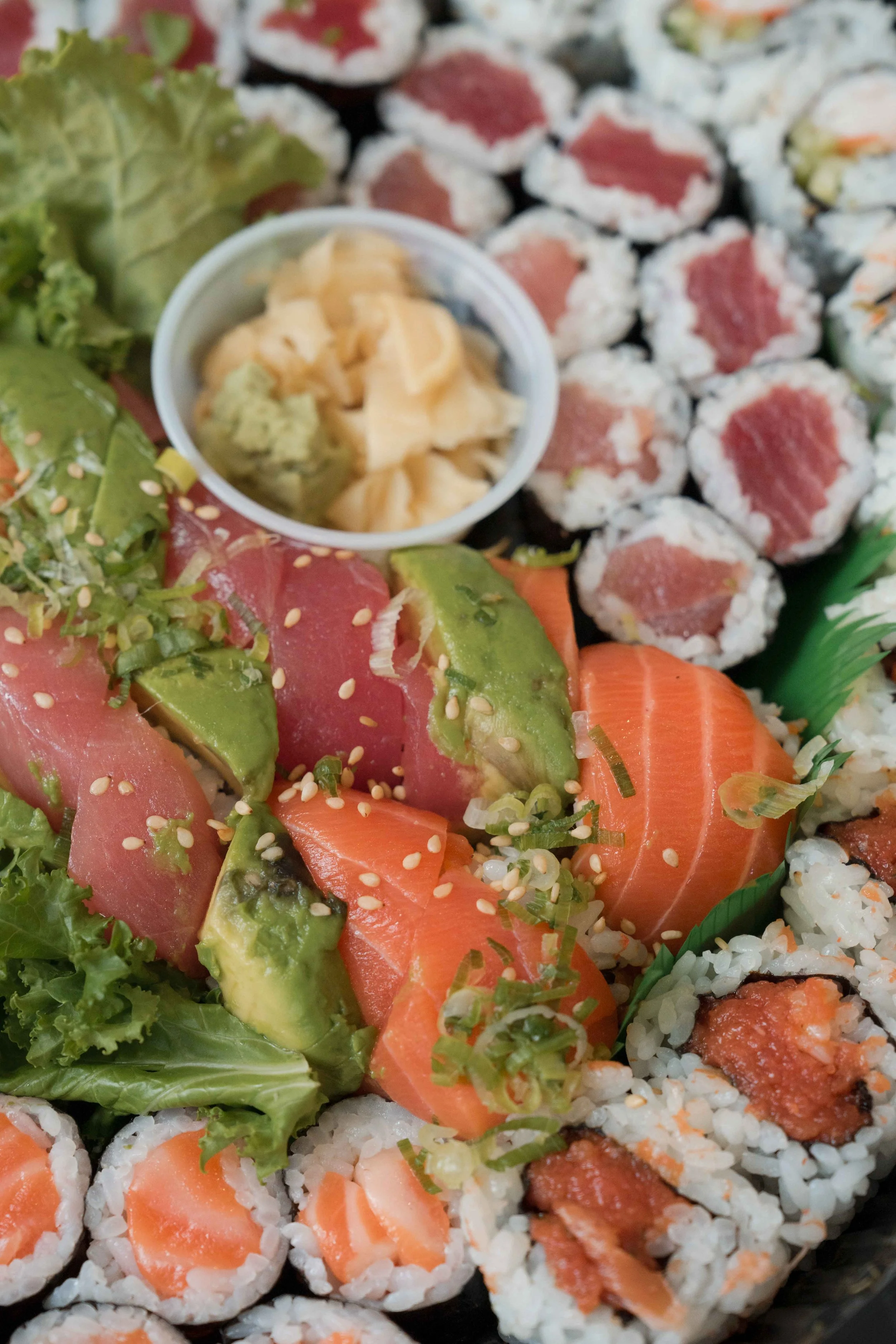 Multicultural Leadership Initiative Conference-89.jpg