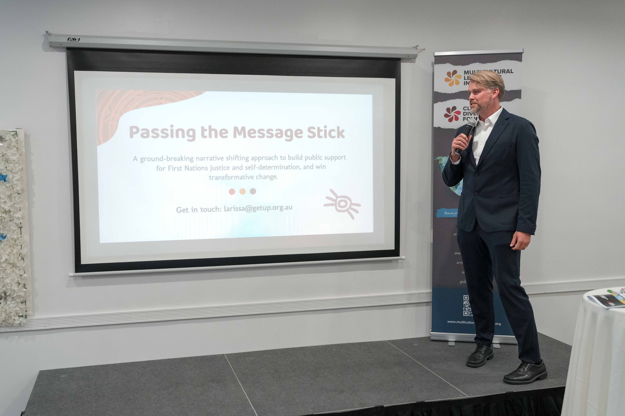 Multicultural Leadership Initiative Conference-205.jpg