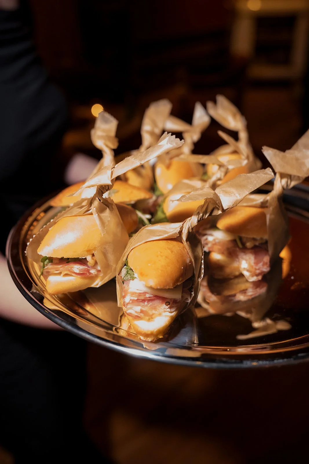 Avroko - Edible Magazine-48.jpg