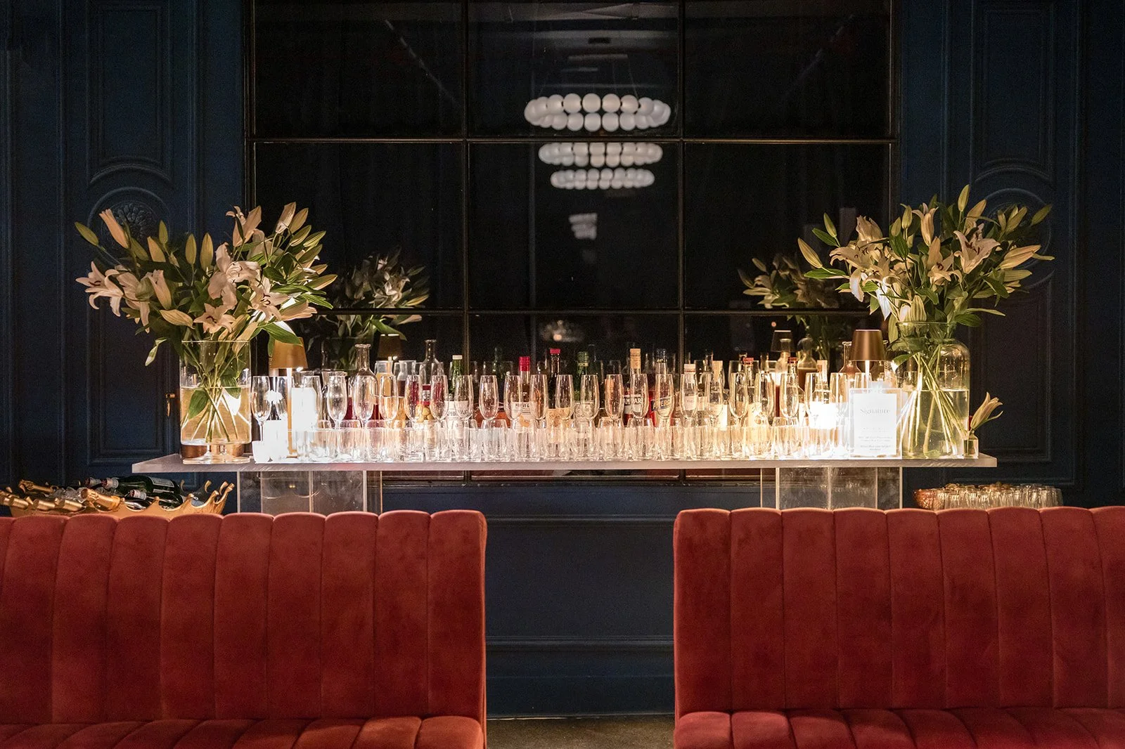 Alvina-50th Birthday-CartonHouse-011.jpg