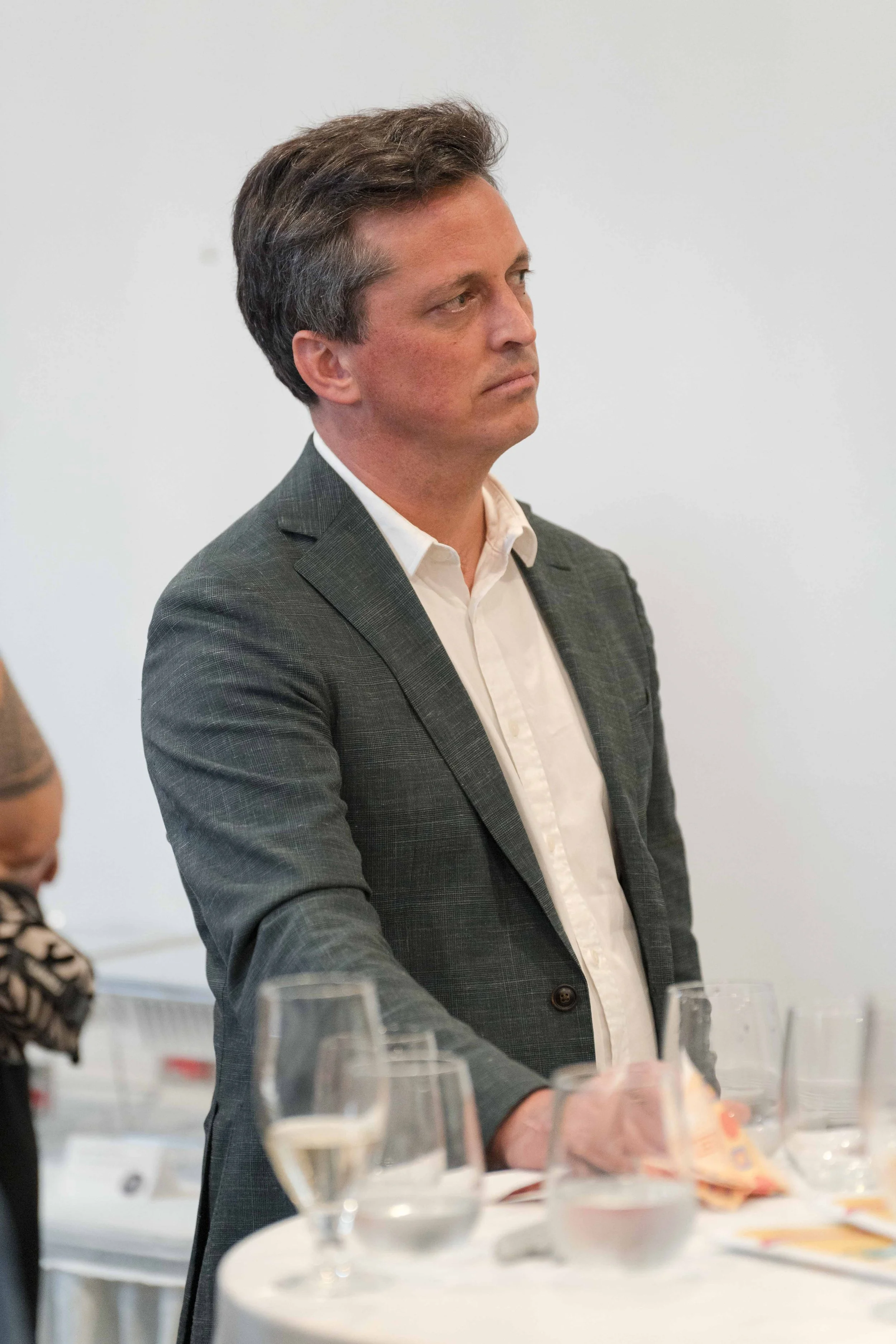 Multicultural Leadership Initiative Conference-187.jpg