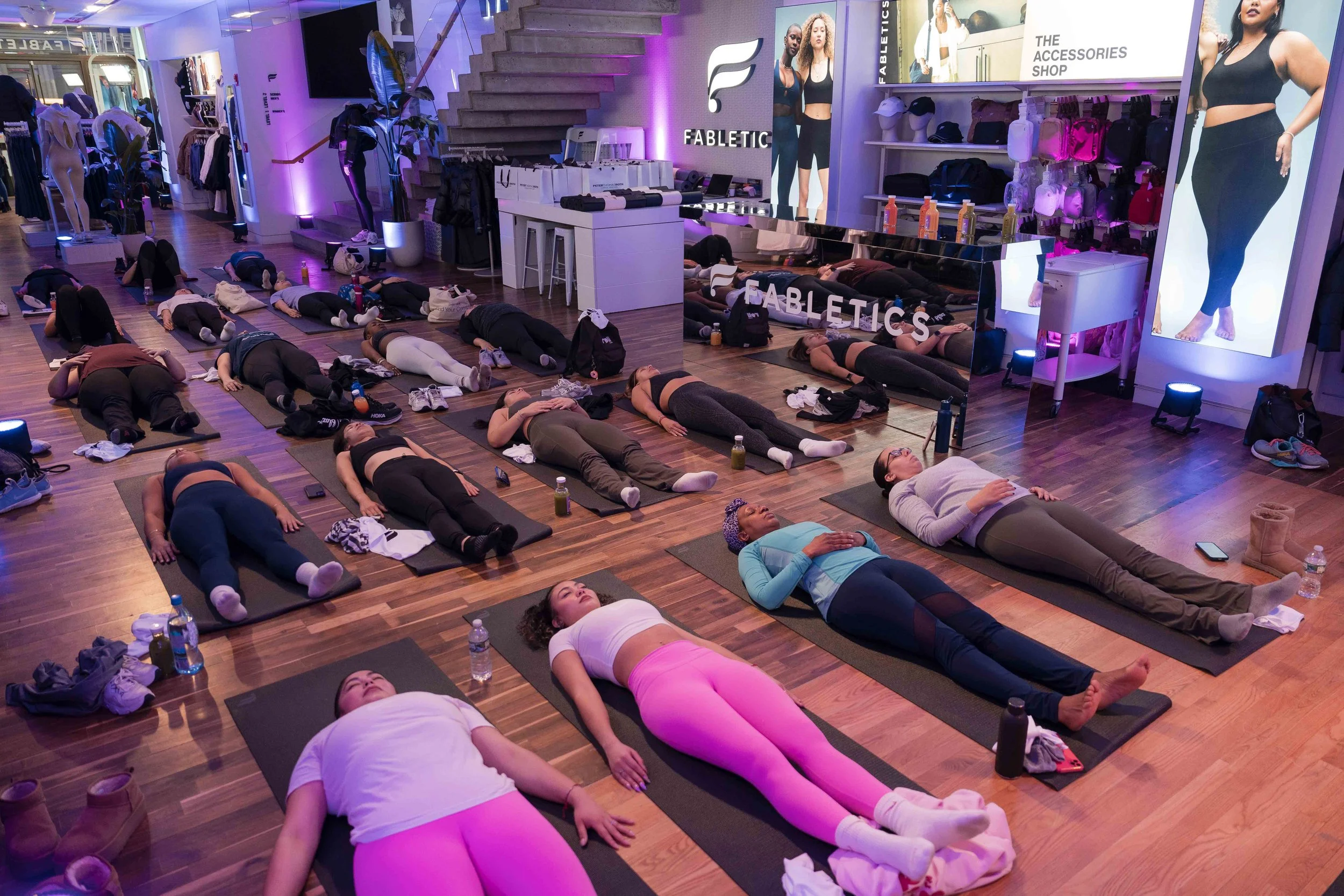 Fabletics x Yoga -183.jpg