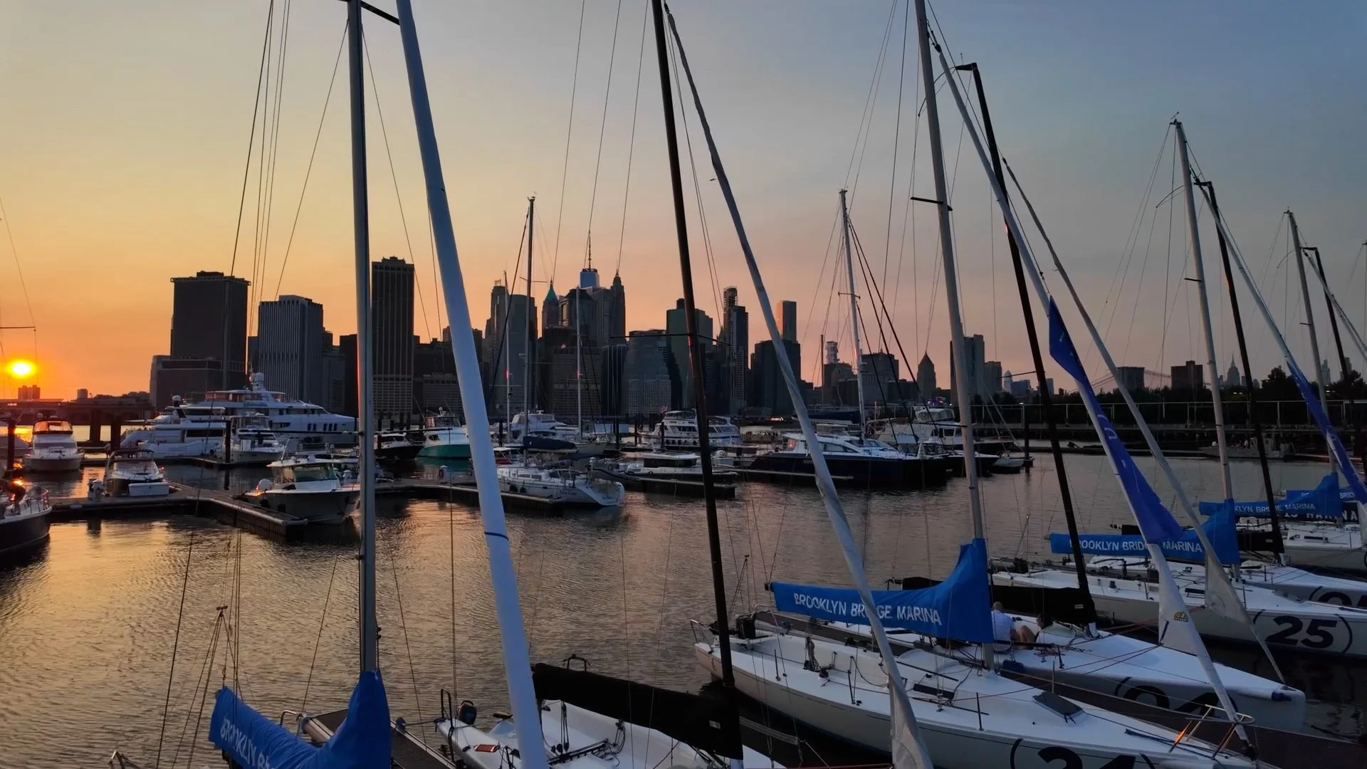 By Dasoni_Brooklyn Bridge Marina_Fourth Of July Fireworks_39.jpg