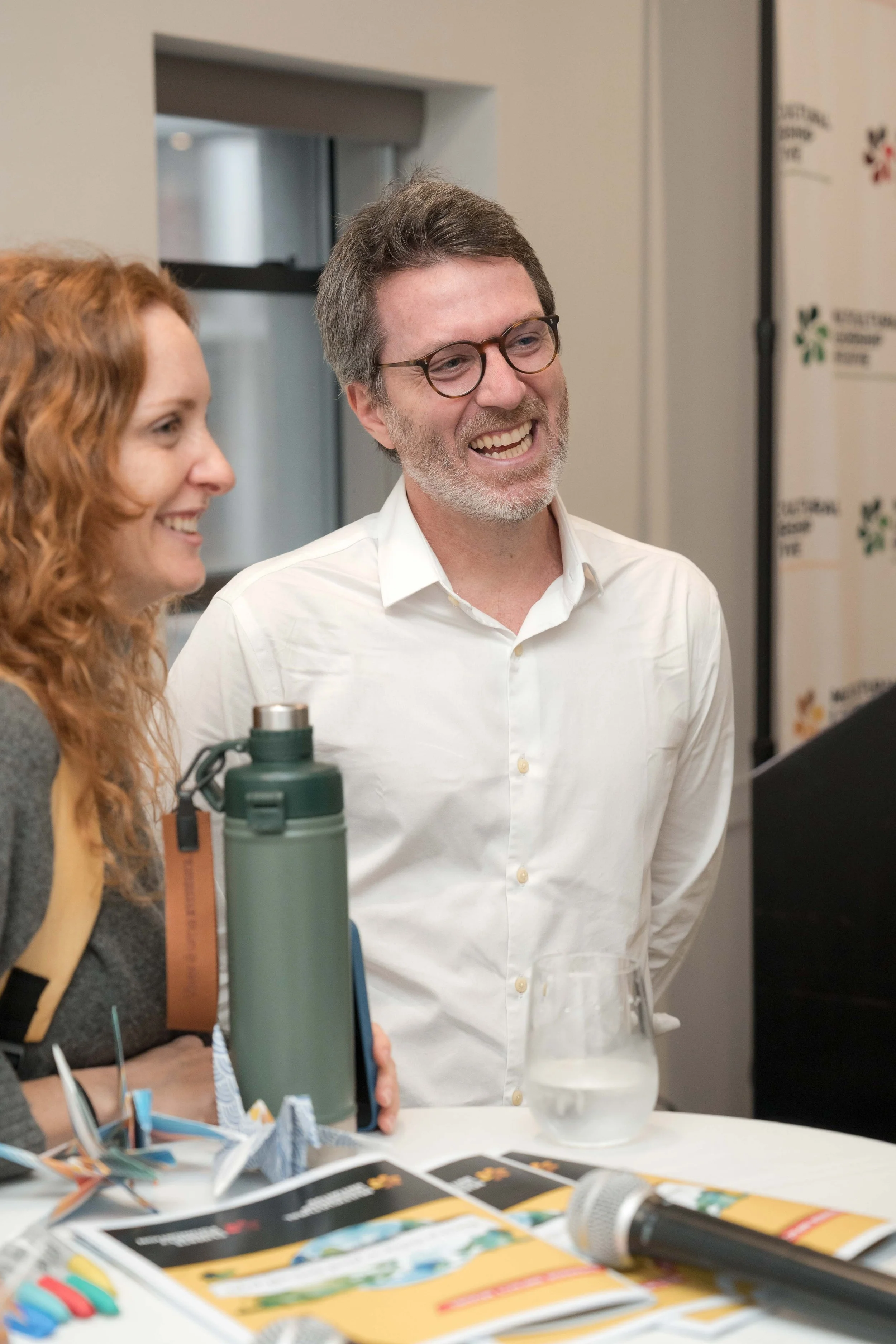 Multicultural Leadership Initiative Conference-67.jpg