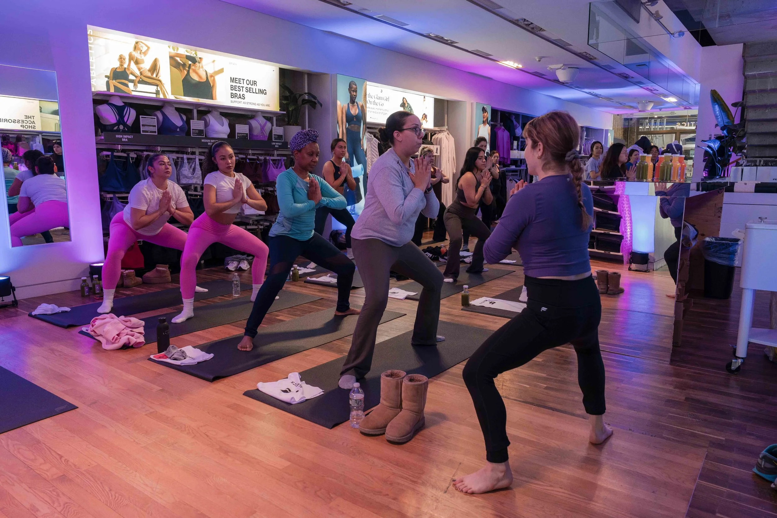 Fabletics x Yoga -111.jpg