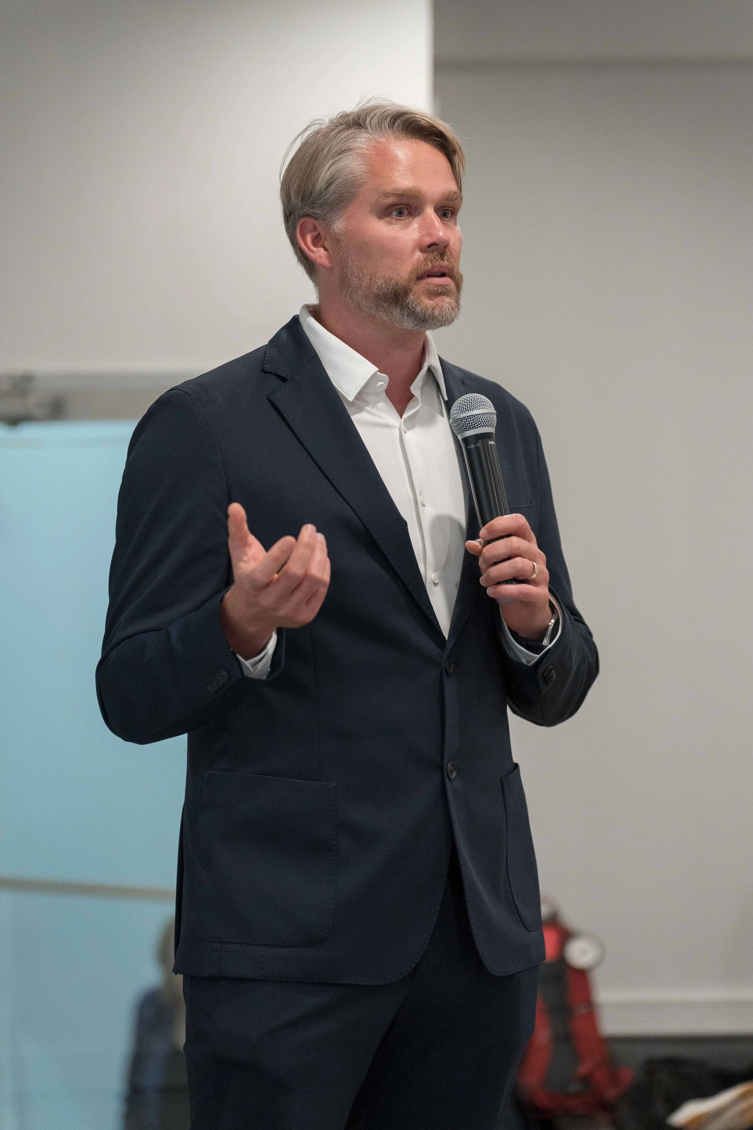 Multicultural Leadership Initiative Conference-216.jpg