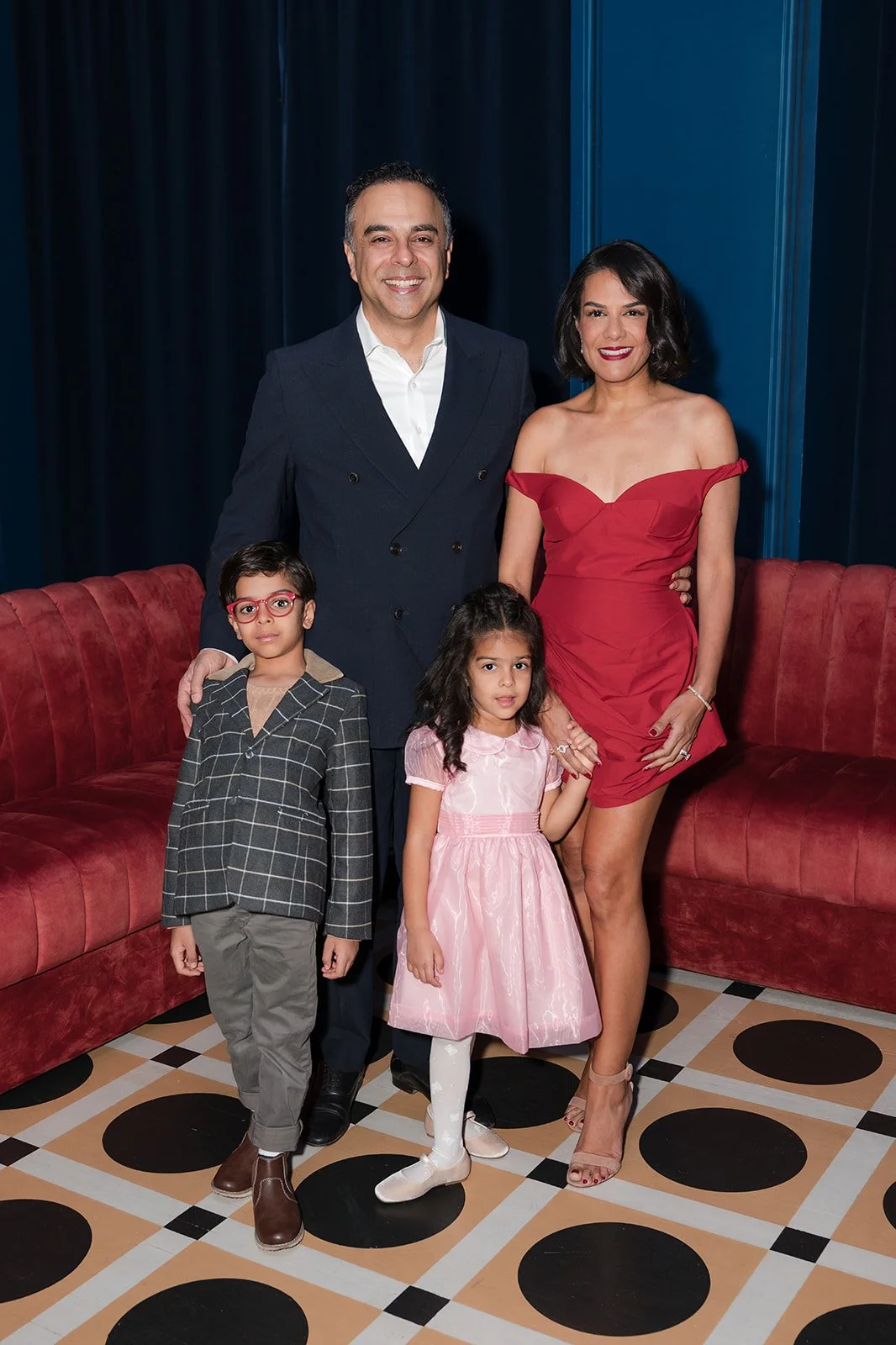 Alvina-50th Birthday-CartonHouse-033.jpg