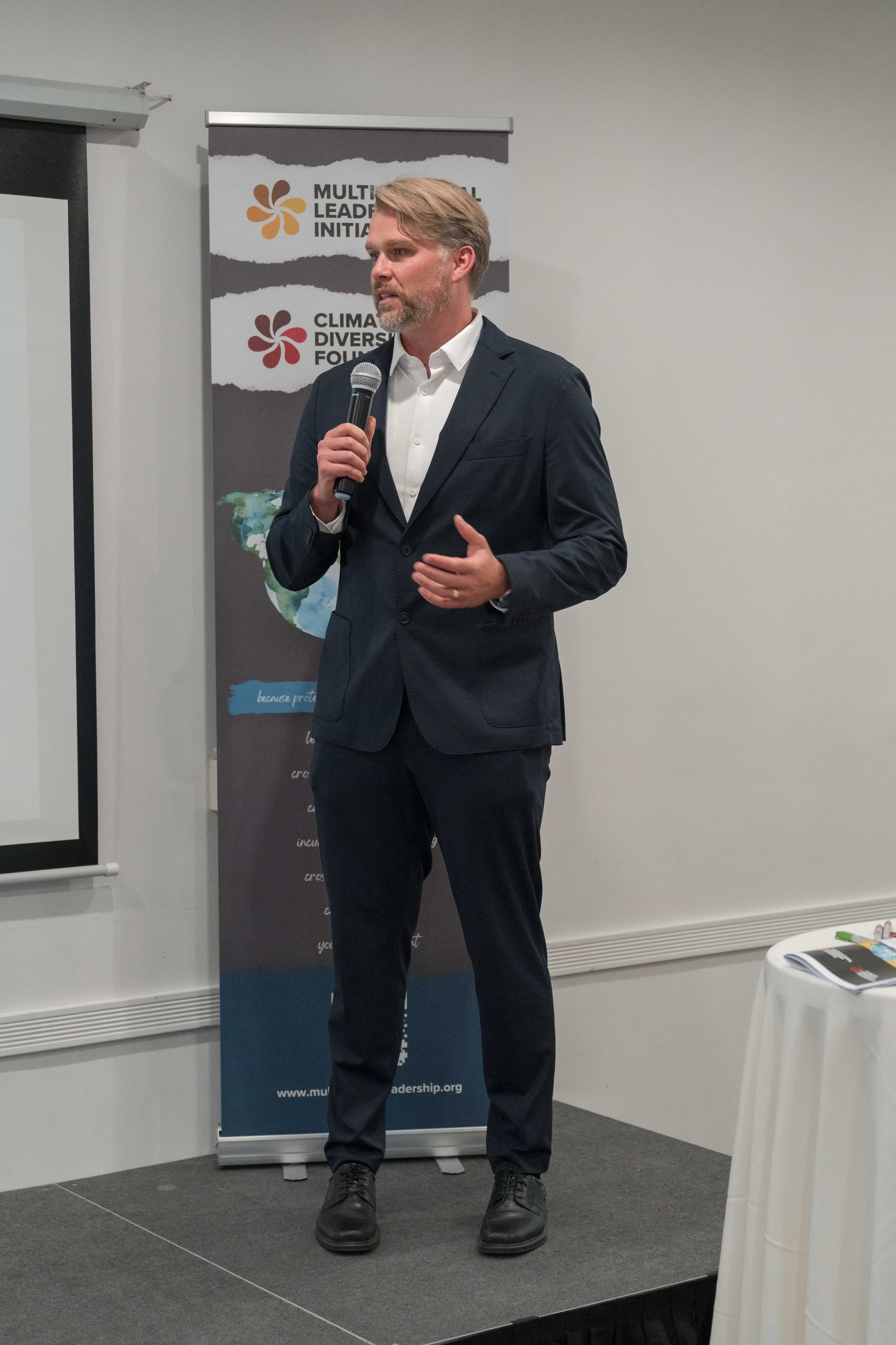 Multicultural Leadership Initiative Conference-212.jpg