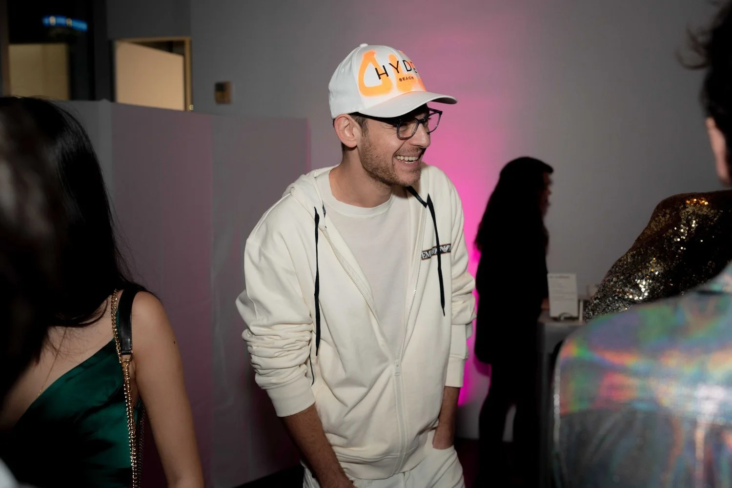 By Dasoni_Annual Event Party at the Glasshouse Chelsea_Events_Photography_33.jpg