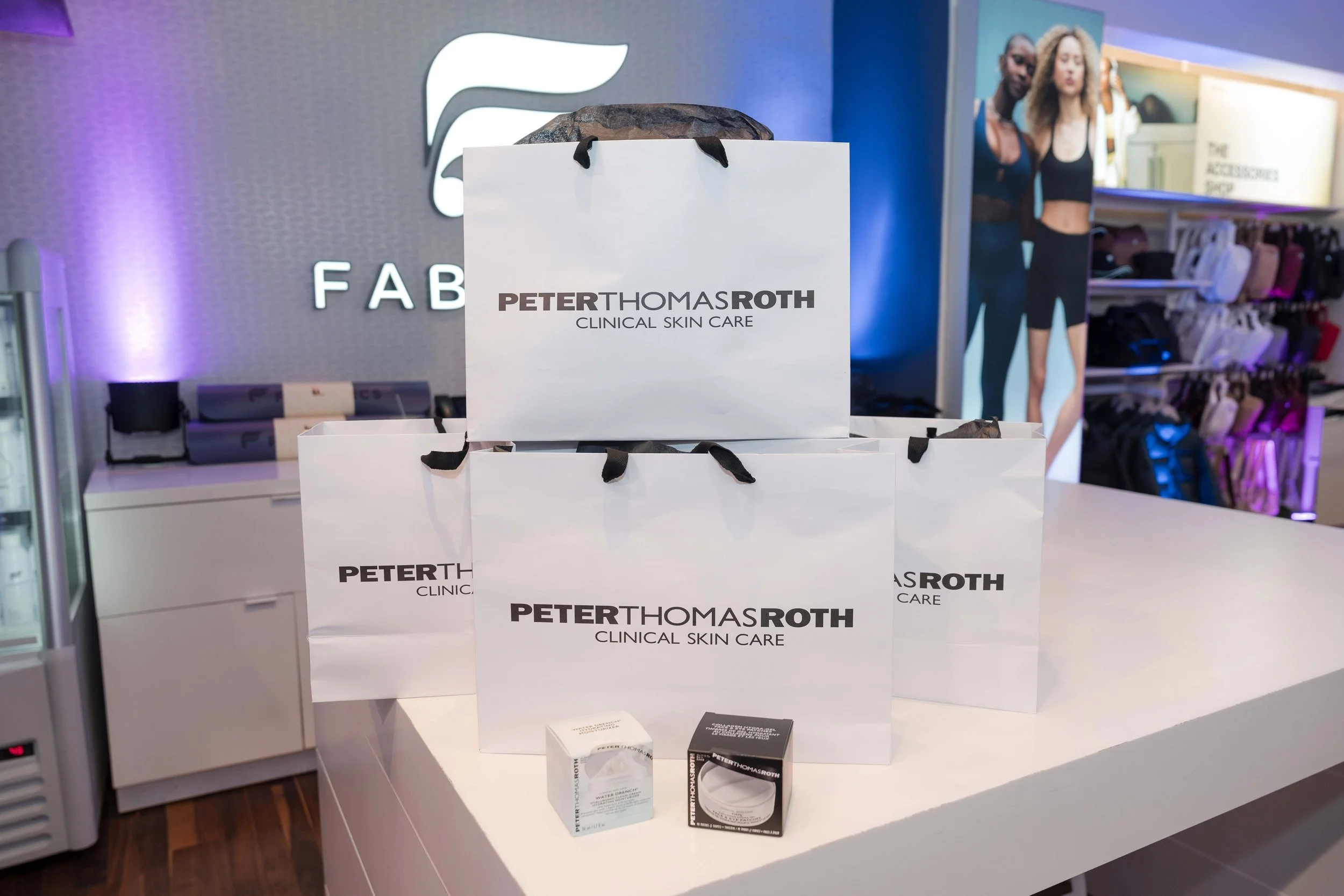 Fabletics x Yoga -213.jpg