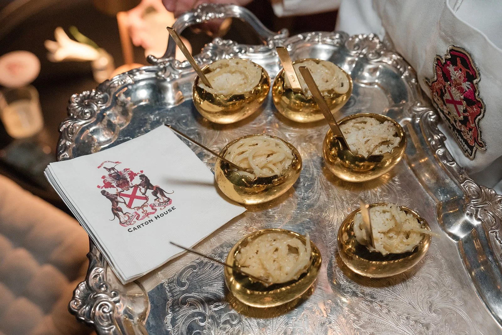 Alvina-50th Birthday-CartonHouse-155.jpg