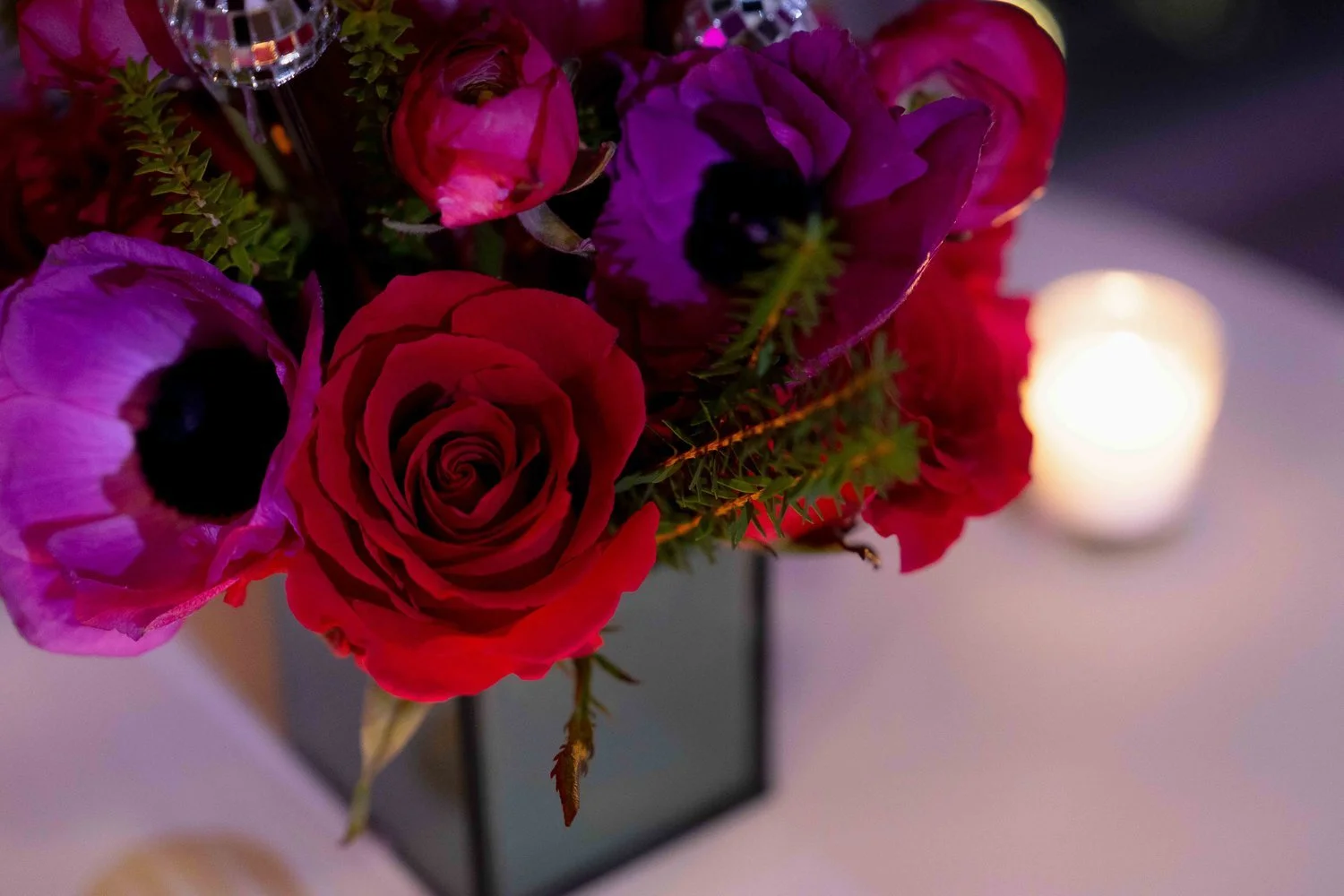 By Dasoni_Annual Event Party at the Glasshouse Chelsea_Events_Photography_11.jpg