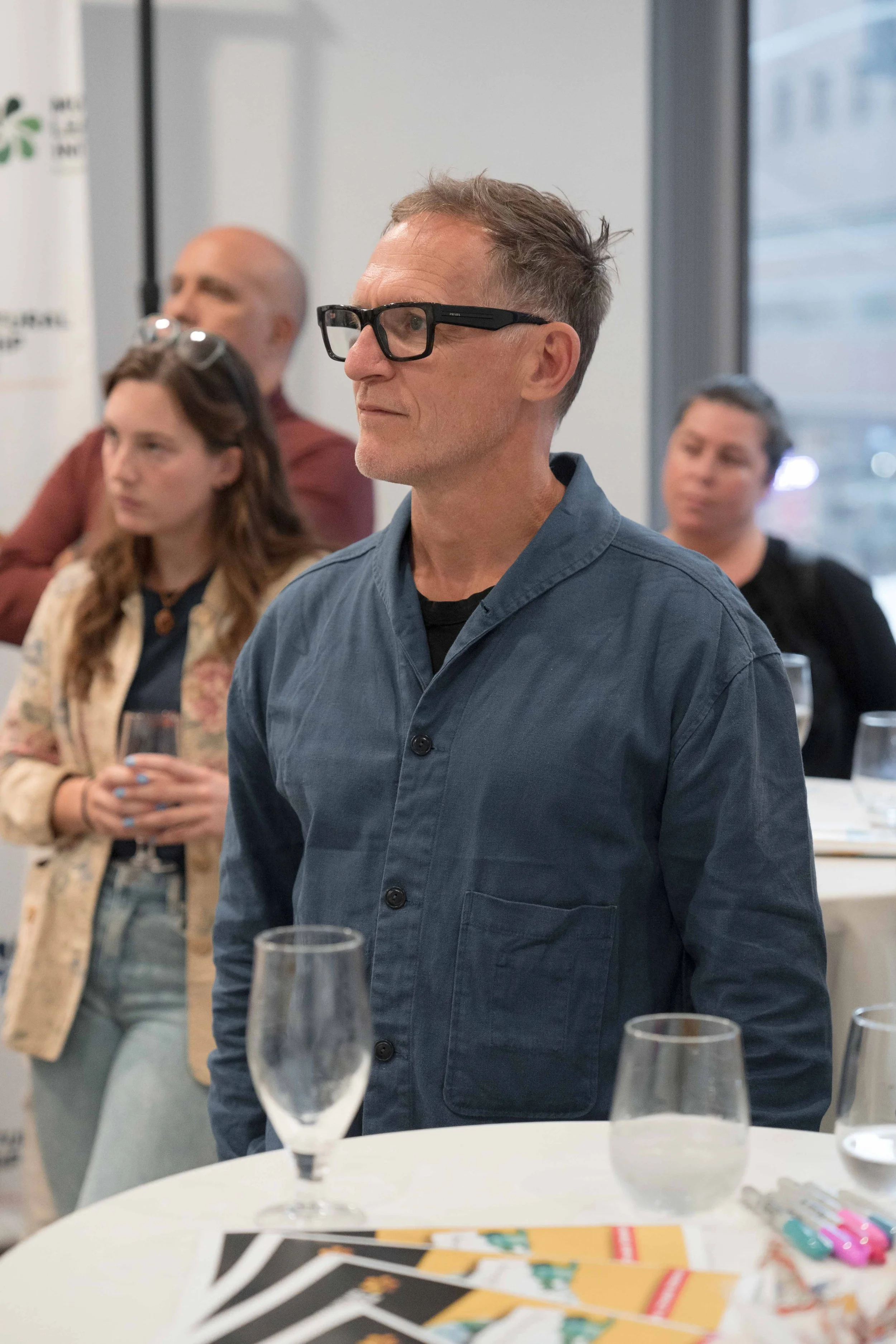 Multicultural Leadership Initiative Conference-166.jpg