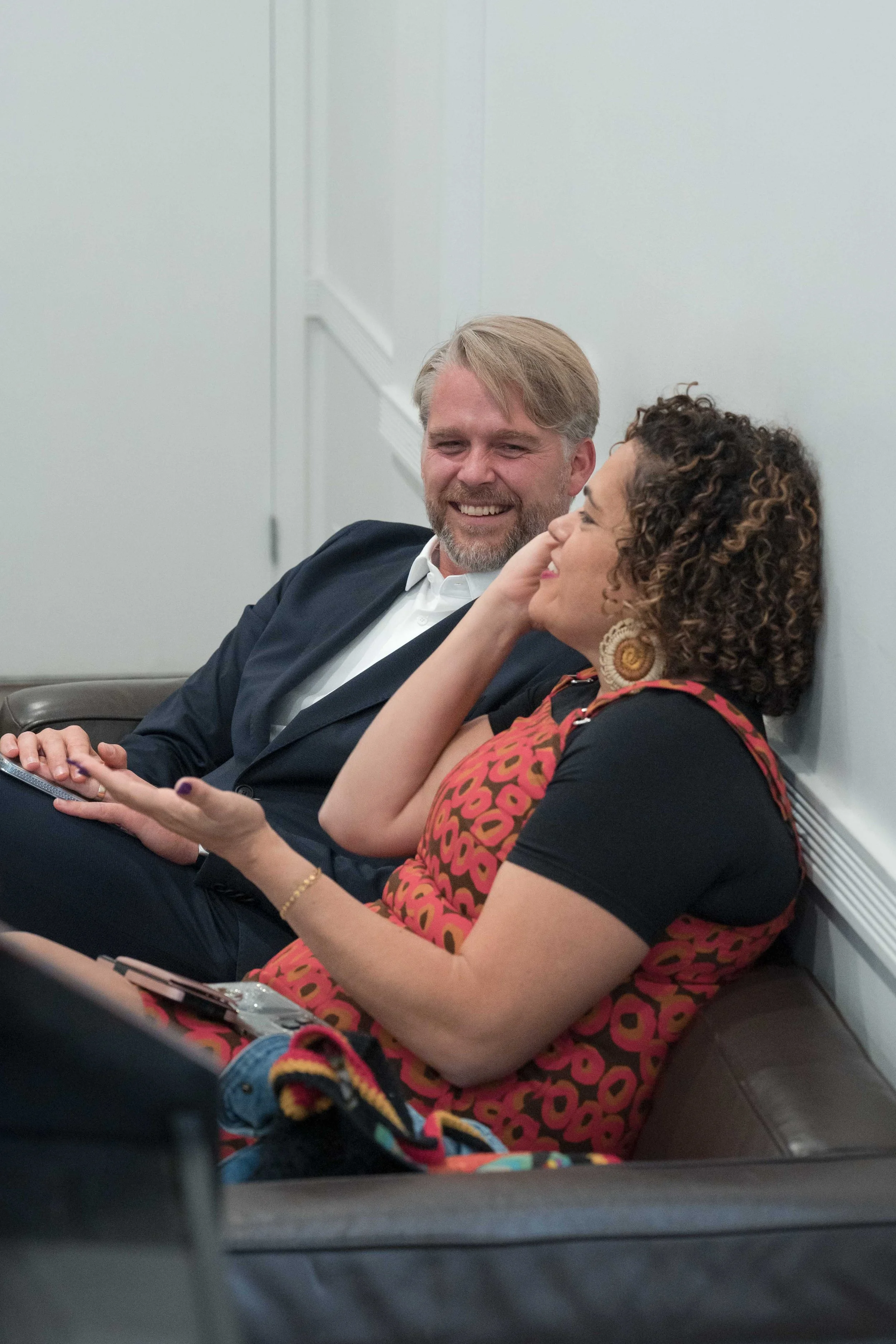 Multicultural Leadership Initiative Conference-30.jpg