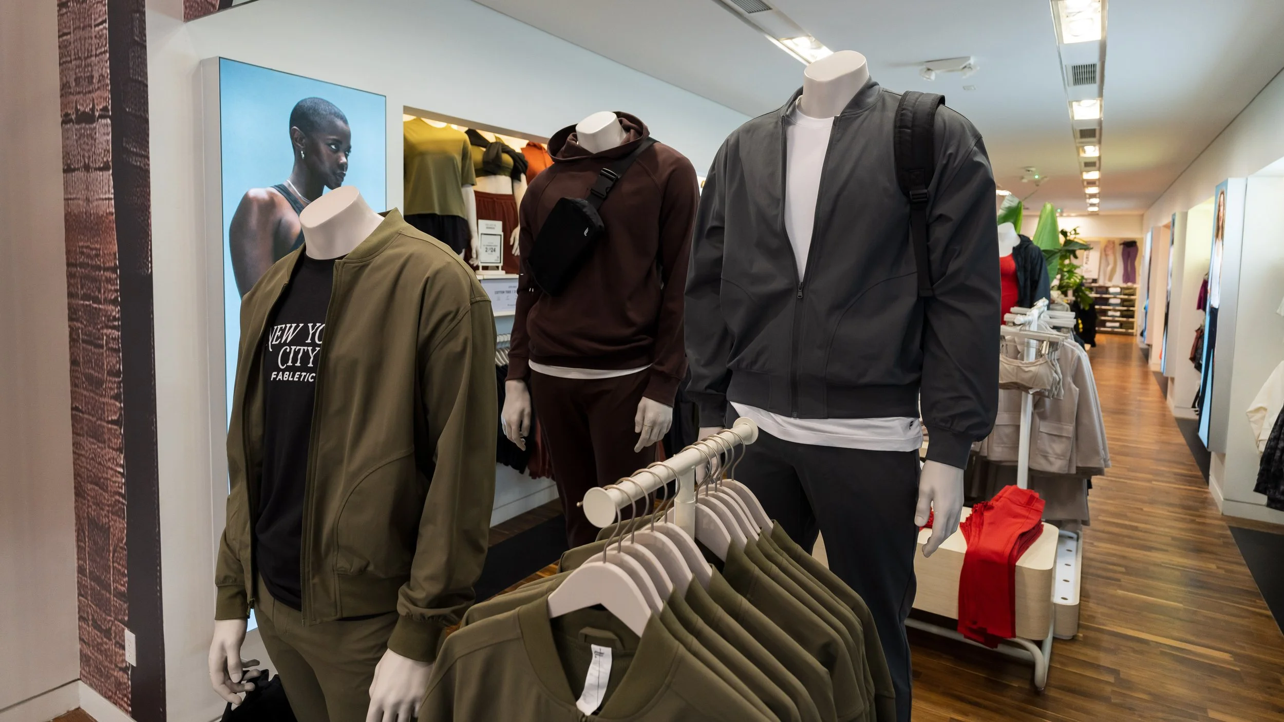 Event Photography for Fabletics (16x9s) -5.jpg