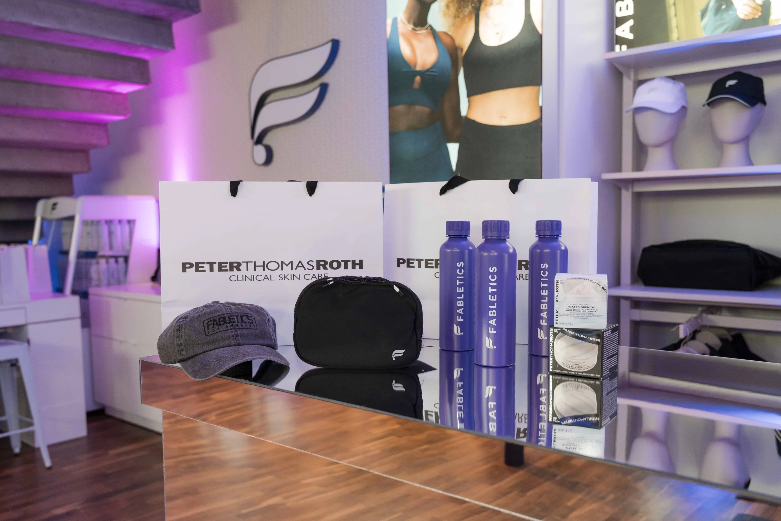 Fabletics x Yoga -25.jpg