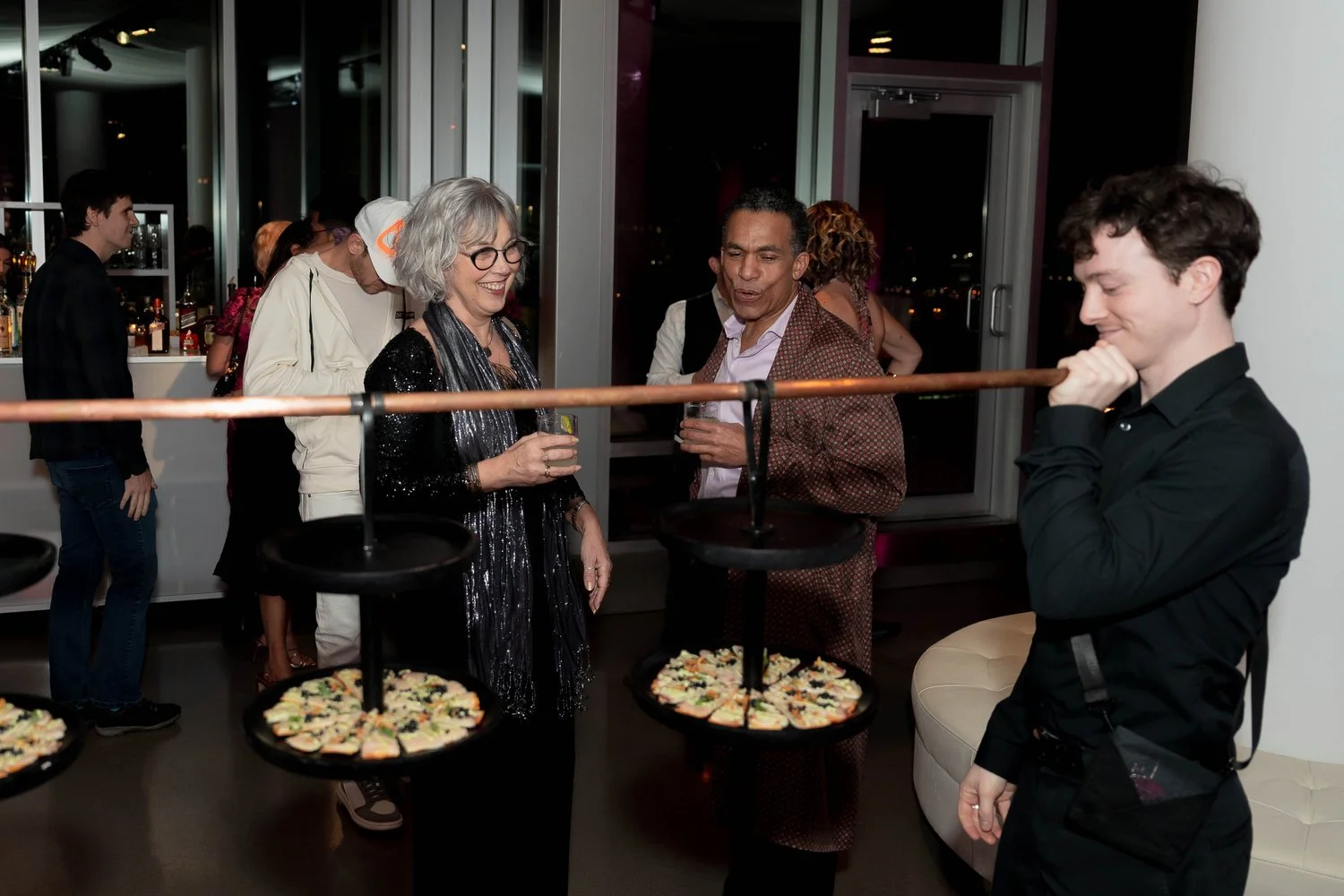 By Dasoni_Annual Event Party at the Glasshouse Chelsea_Events_Photography_27.jpg