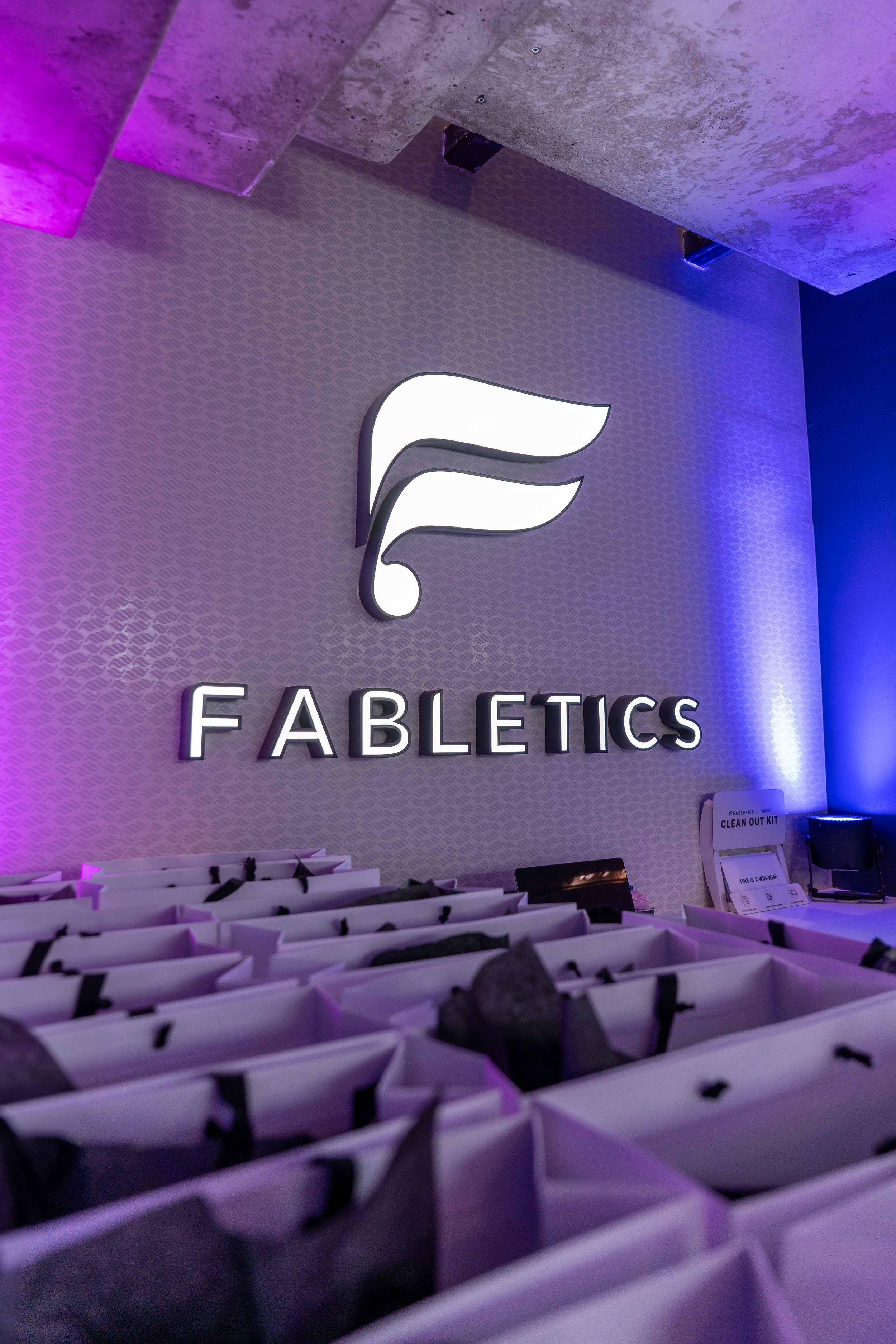 Fabletics x Yoga -41.jpg