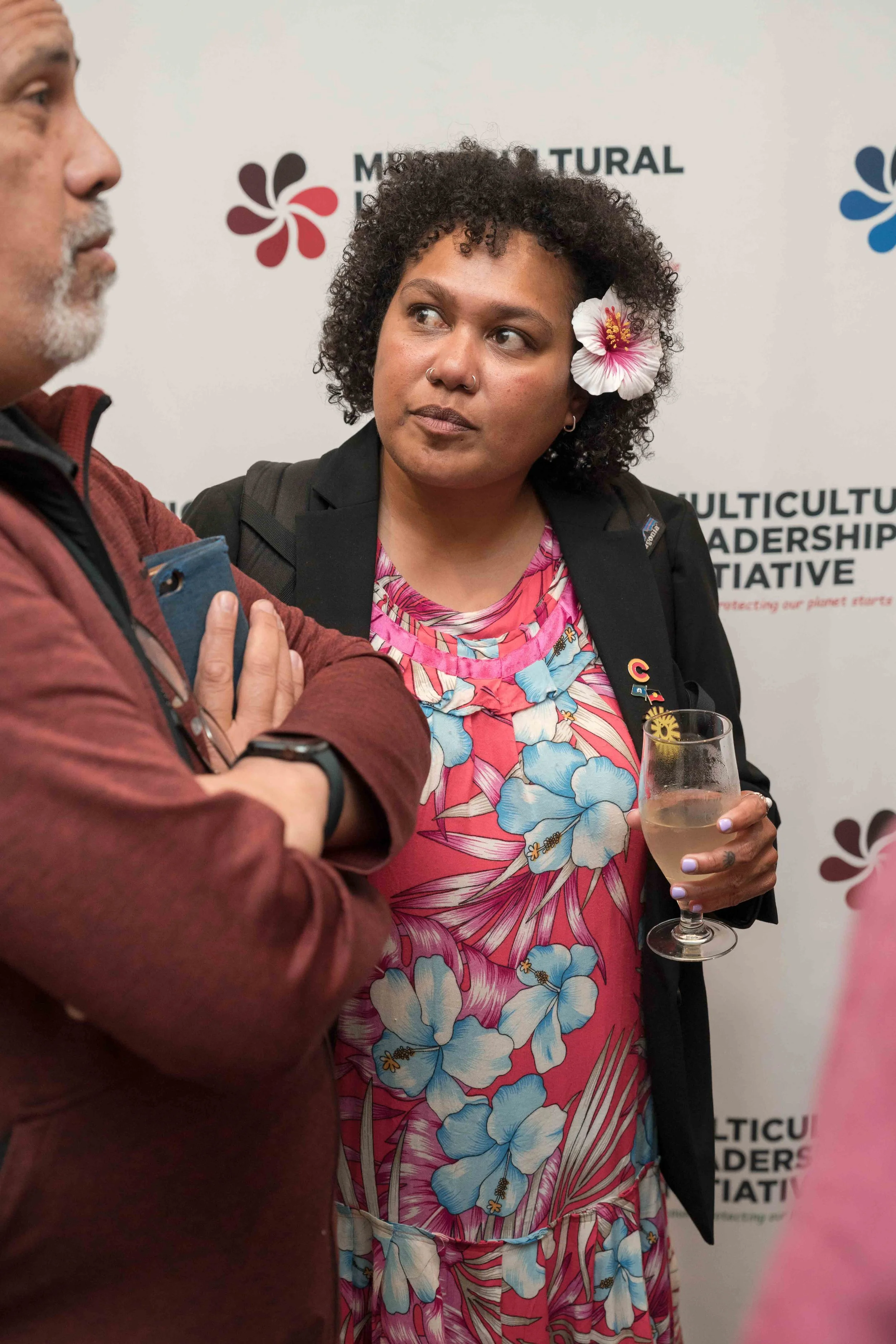 Multicultural Leadership Initiative Conference-135.jpg