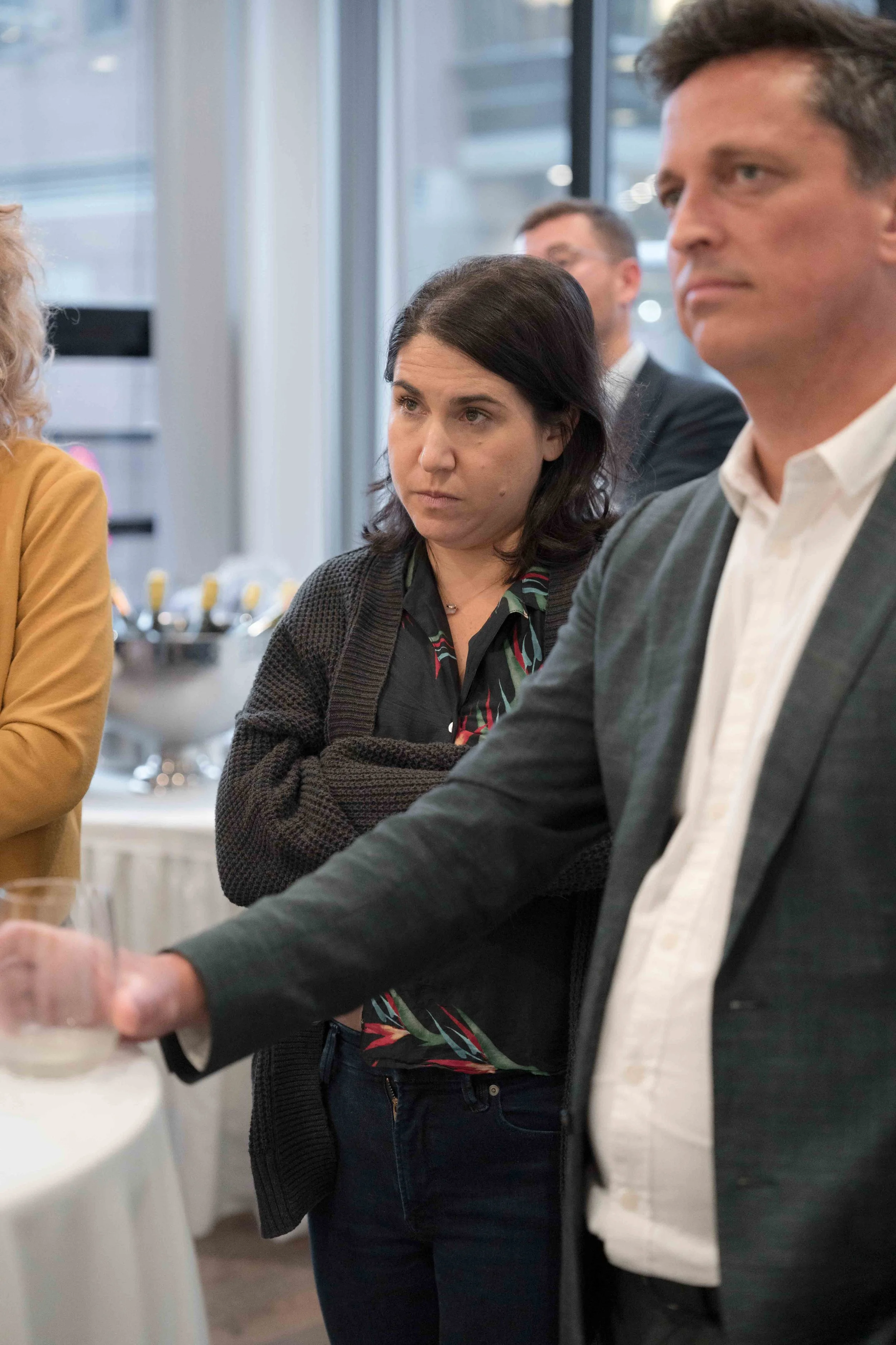 Multicultural Leadership Initiative Conference-164.jpg