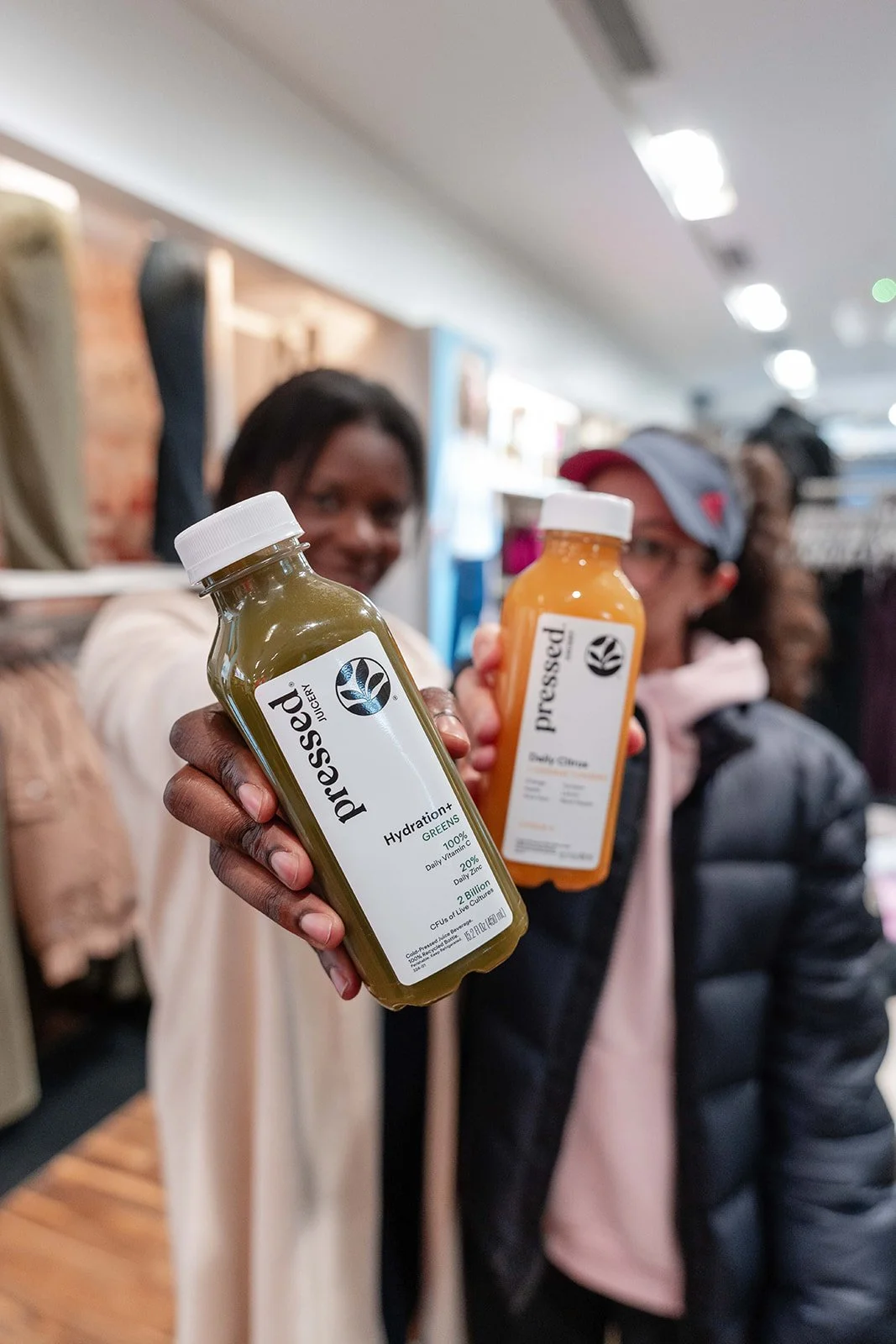 Fabletics Run Day-318.jpg