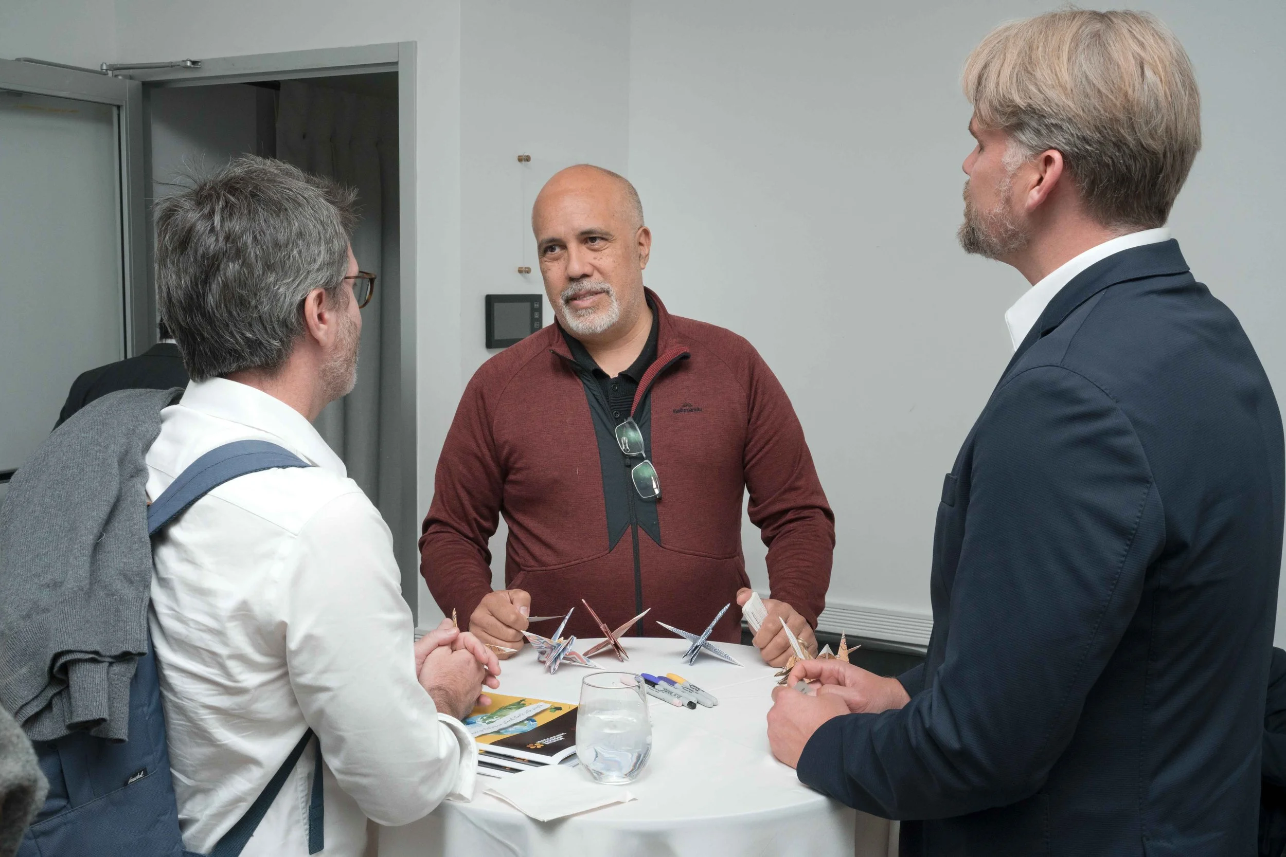 Multicultural Leadership Initiative Conference-52.jpg