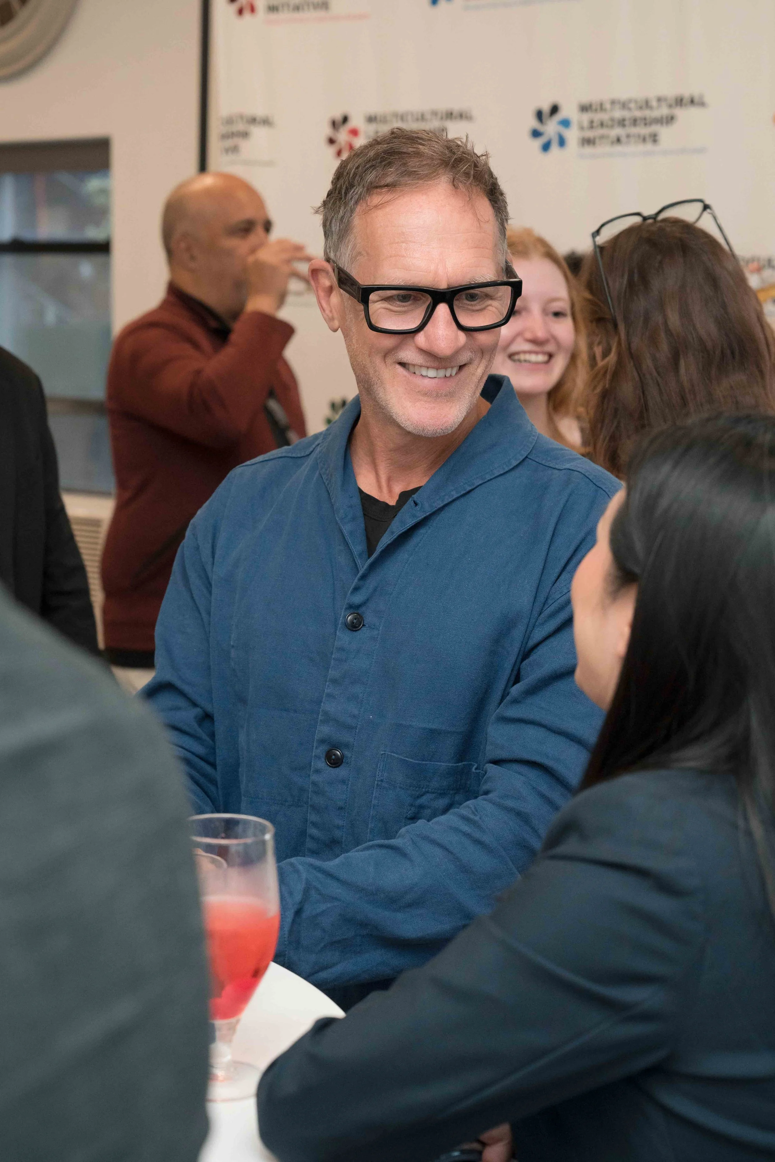 Multicultural Leadership Initiative Conference-118.jpg