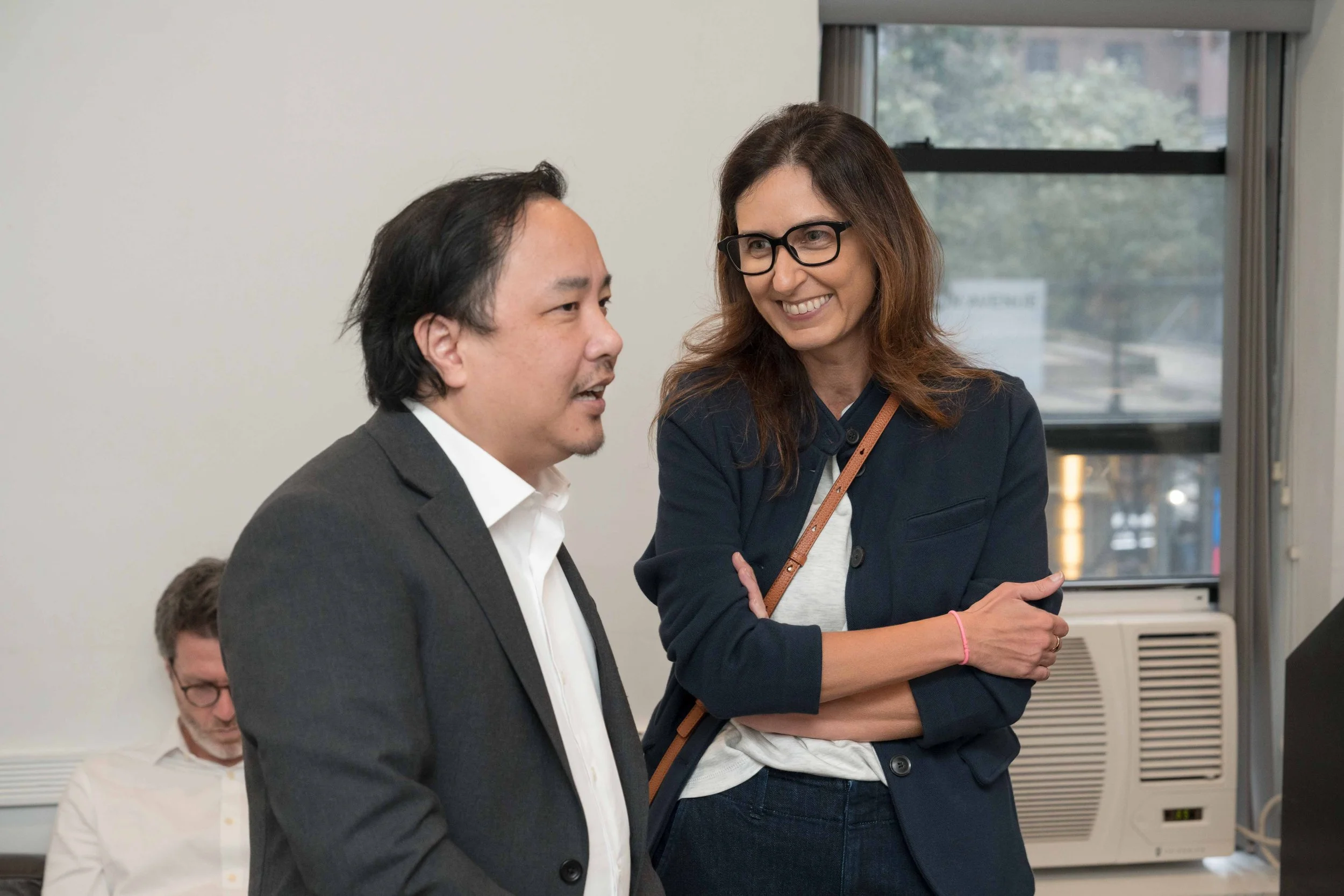 Multicultural Leadership Initiative Conference-97.jpg