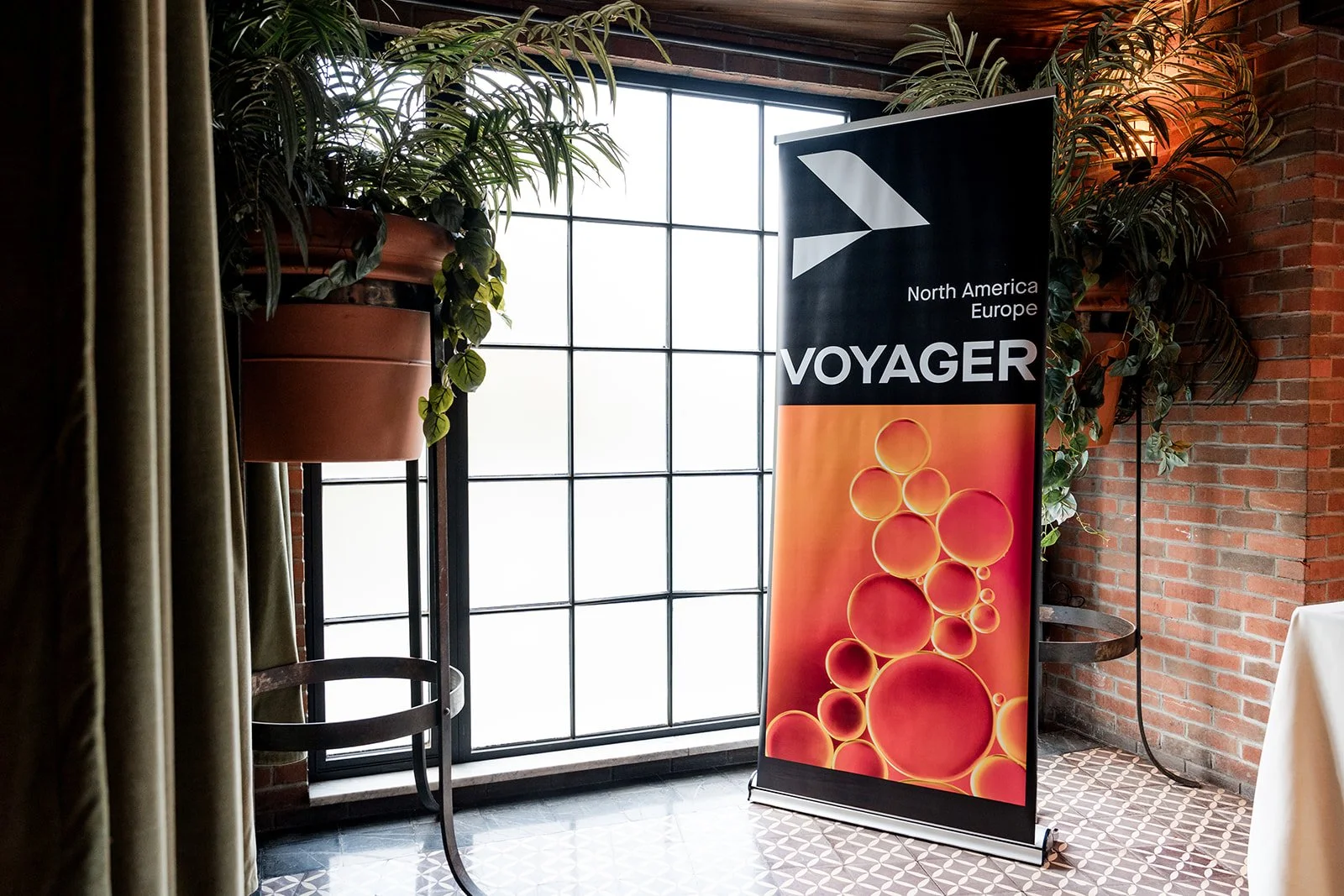 voyager-2025-Bowery-hotel-7.jpg