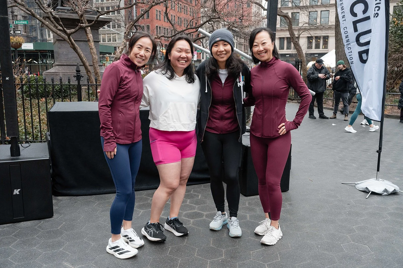 Fabletics Run Day-36.jpg