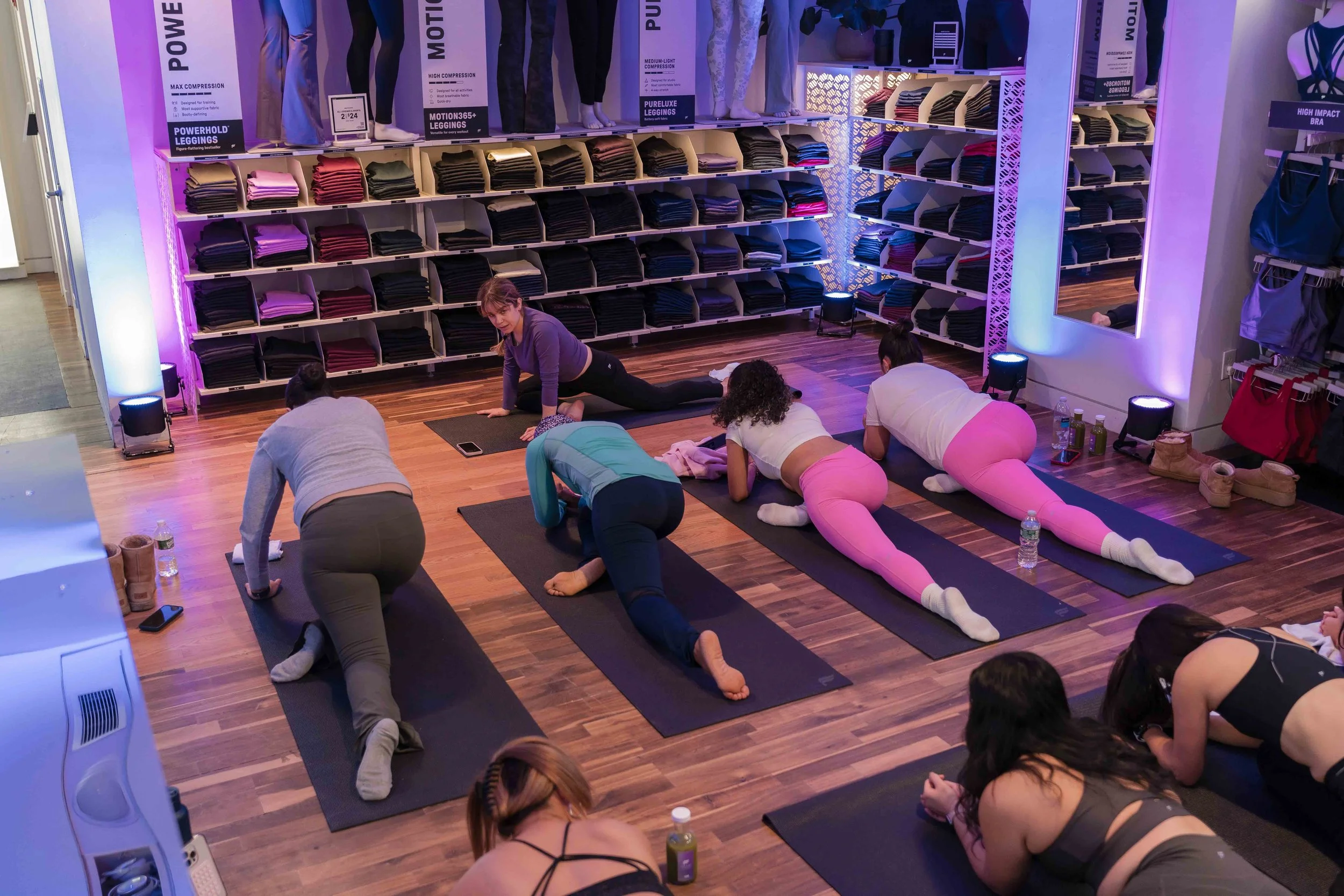 Fabletics x Yoga -155.jpg