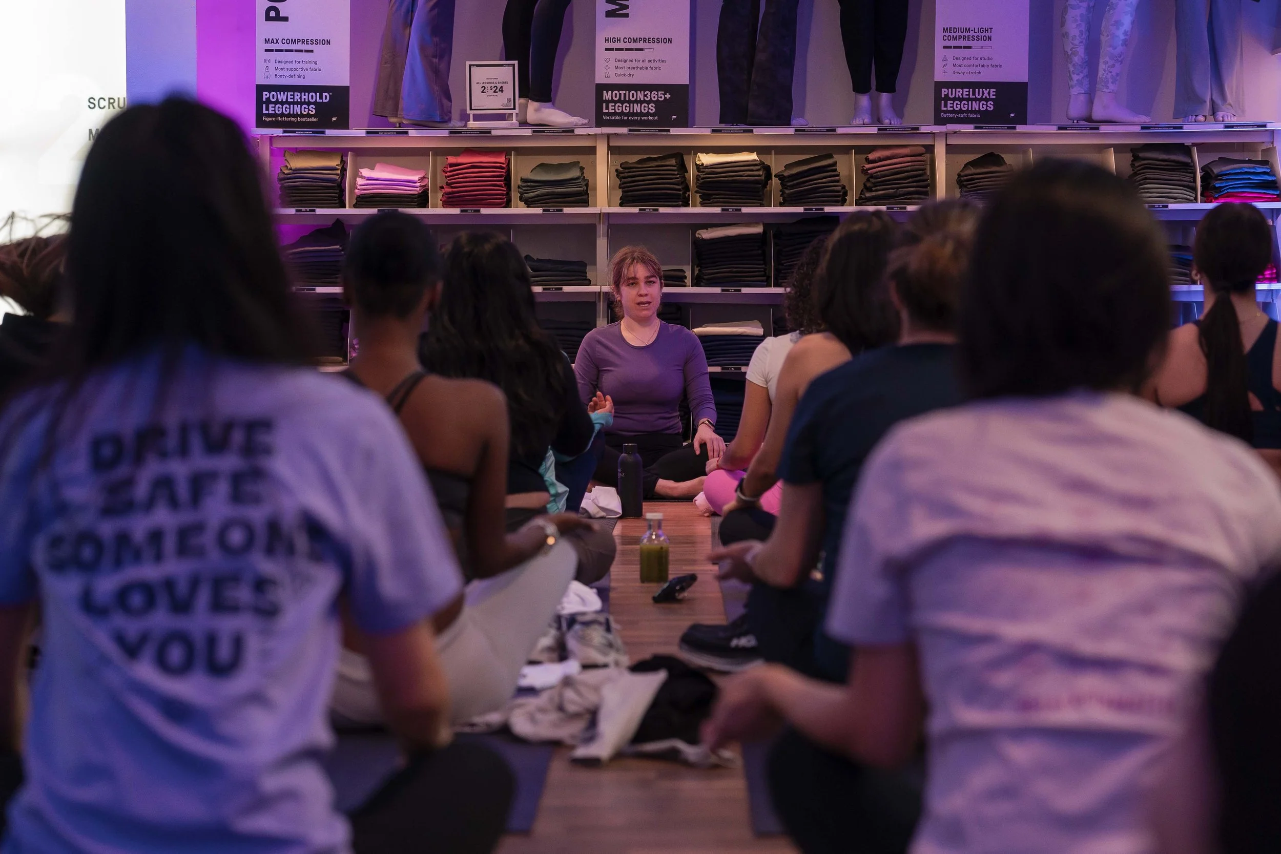 Fabletics x Yoga -185.jpg