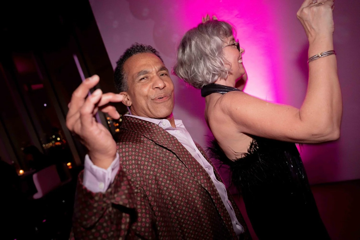By Dasoni_Annual Event Party at the Glasshouse Chelsea_Events_Photography_61.jpg