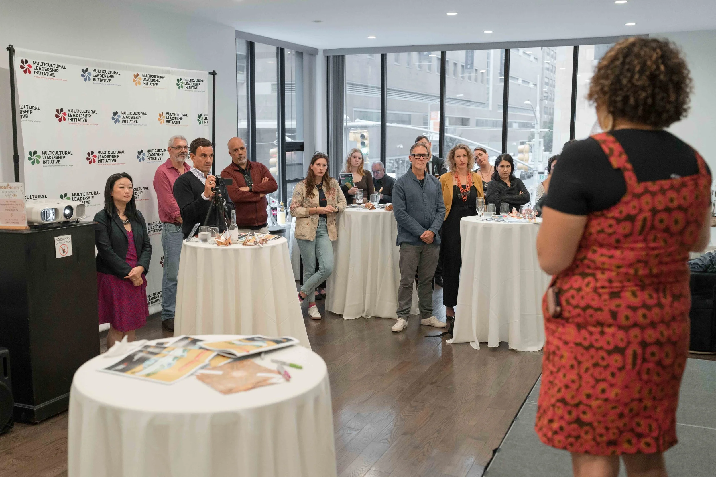 Multicultural Leadership Initiative Conference-196.jpg