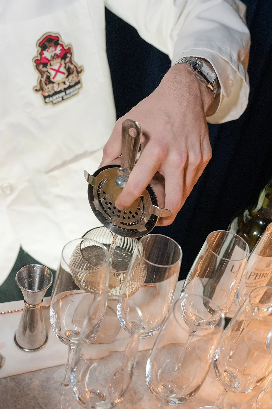 Alvina-50th Birthday-CartonHouse-091.jpg