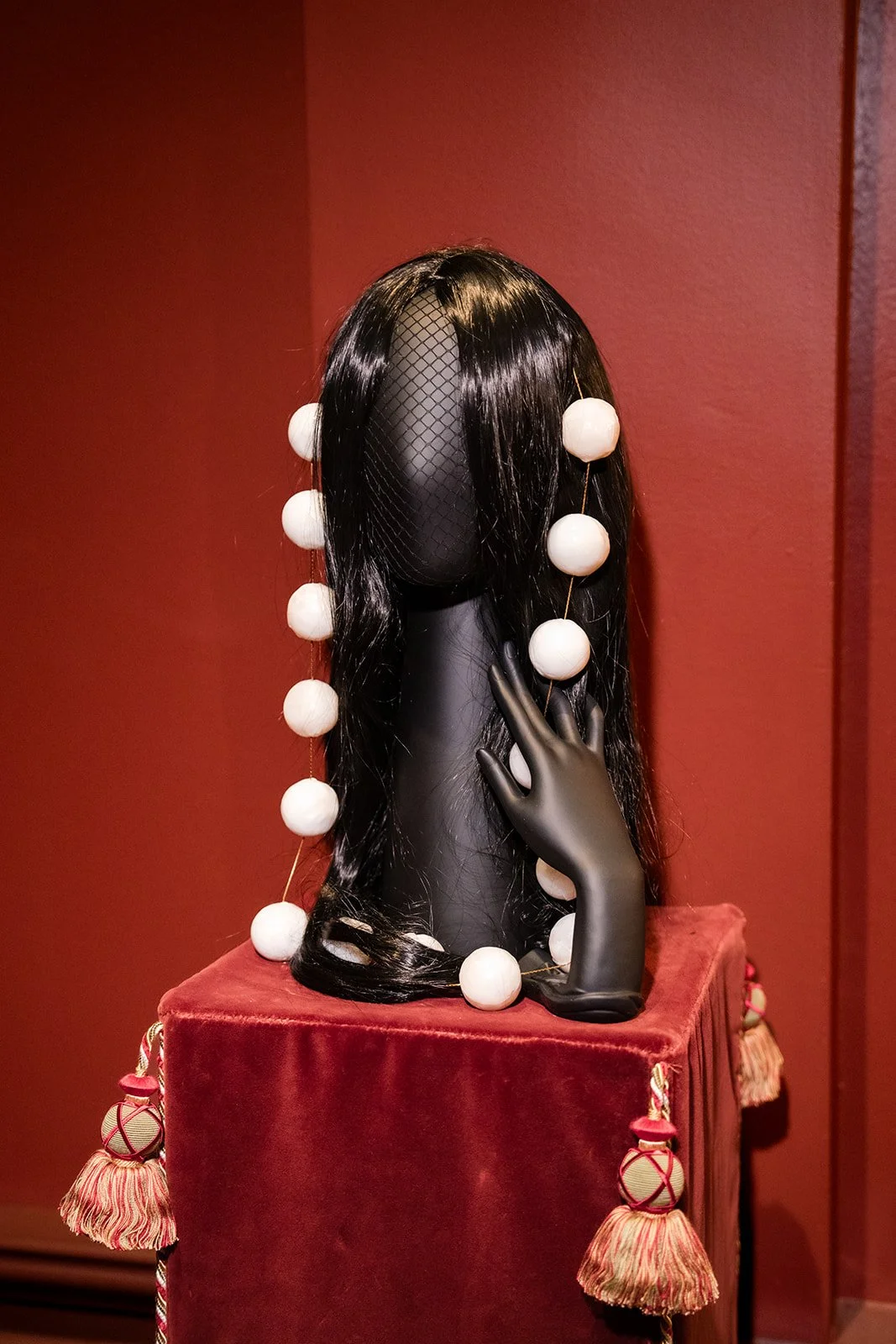 Avroko - Edible Magazine-7.jpg