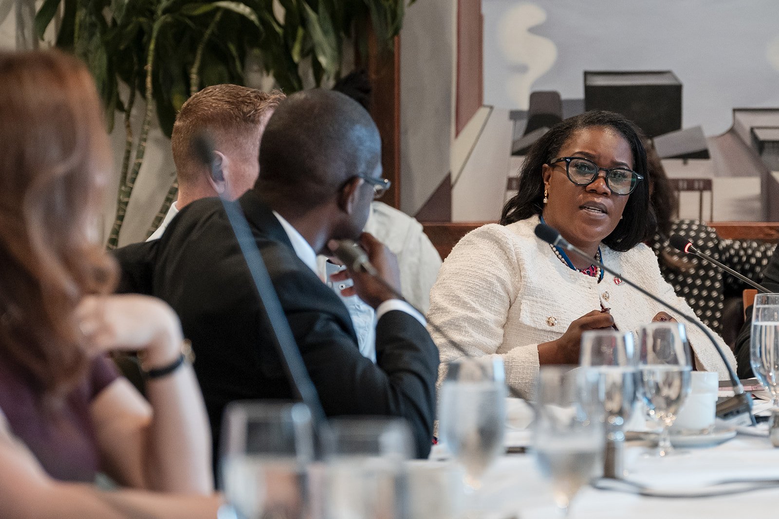 Leadership Roundtable Forum for UNGA_232.jpg